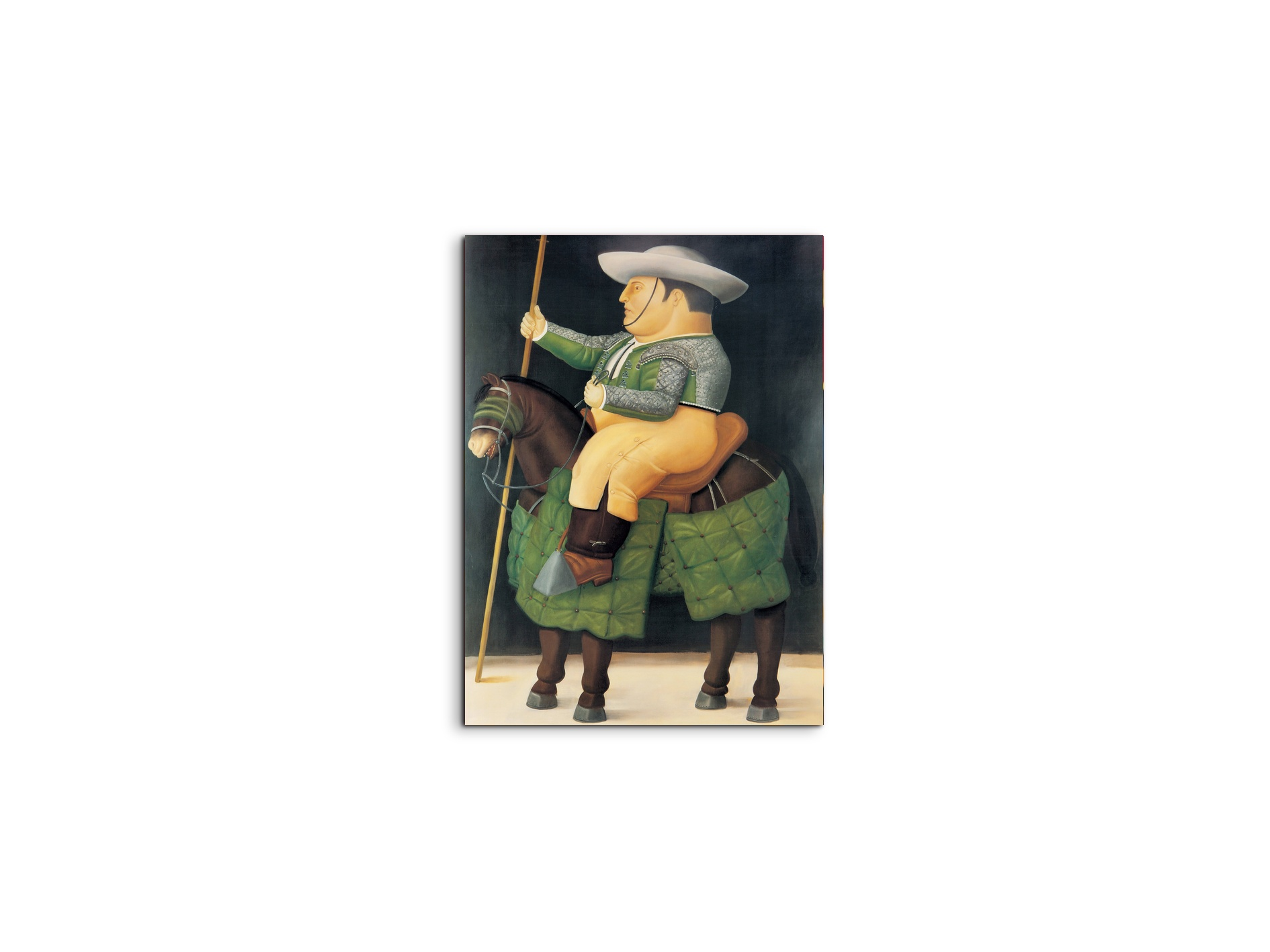 homage-to-fernando-cavalierec21623-