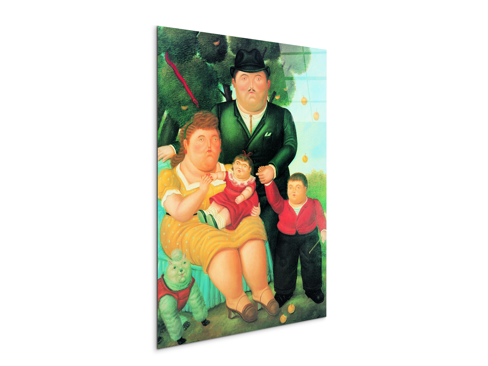 homage-to-fernando-a-famliyec21624-