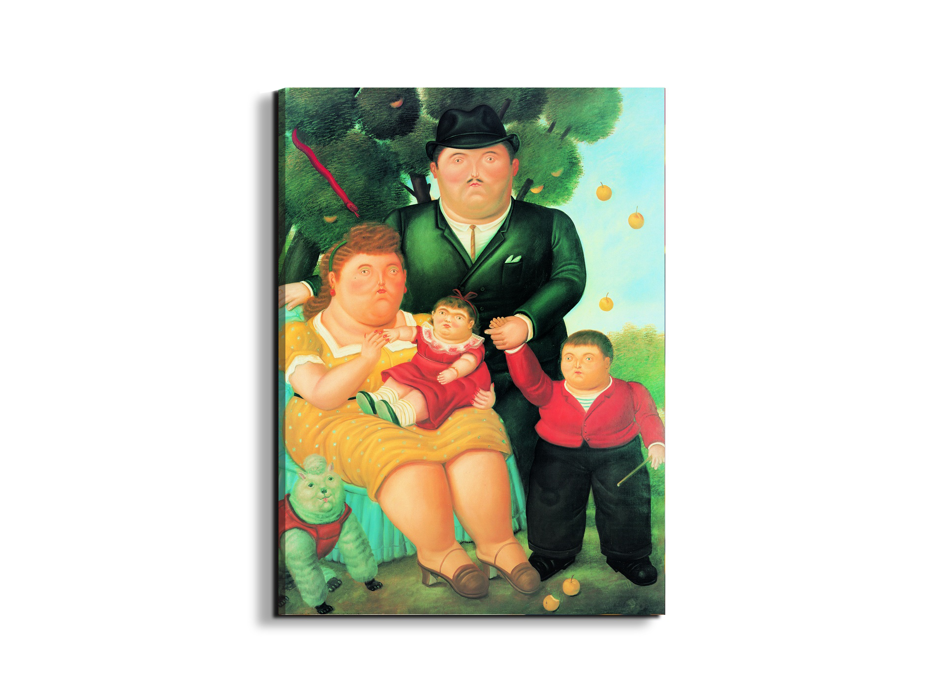 homage-to-fernando-a-famliyec21624-
