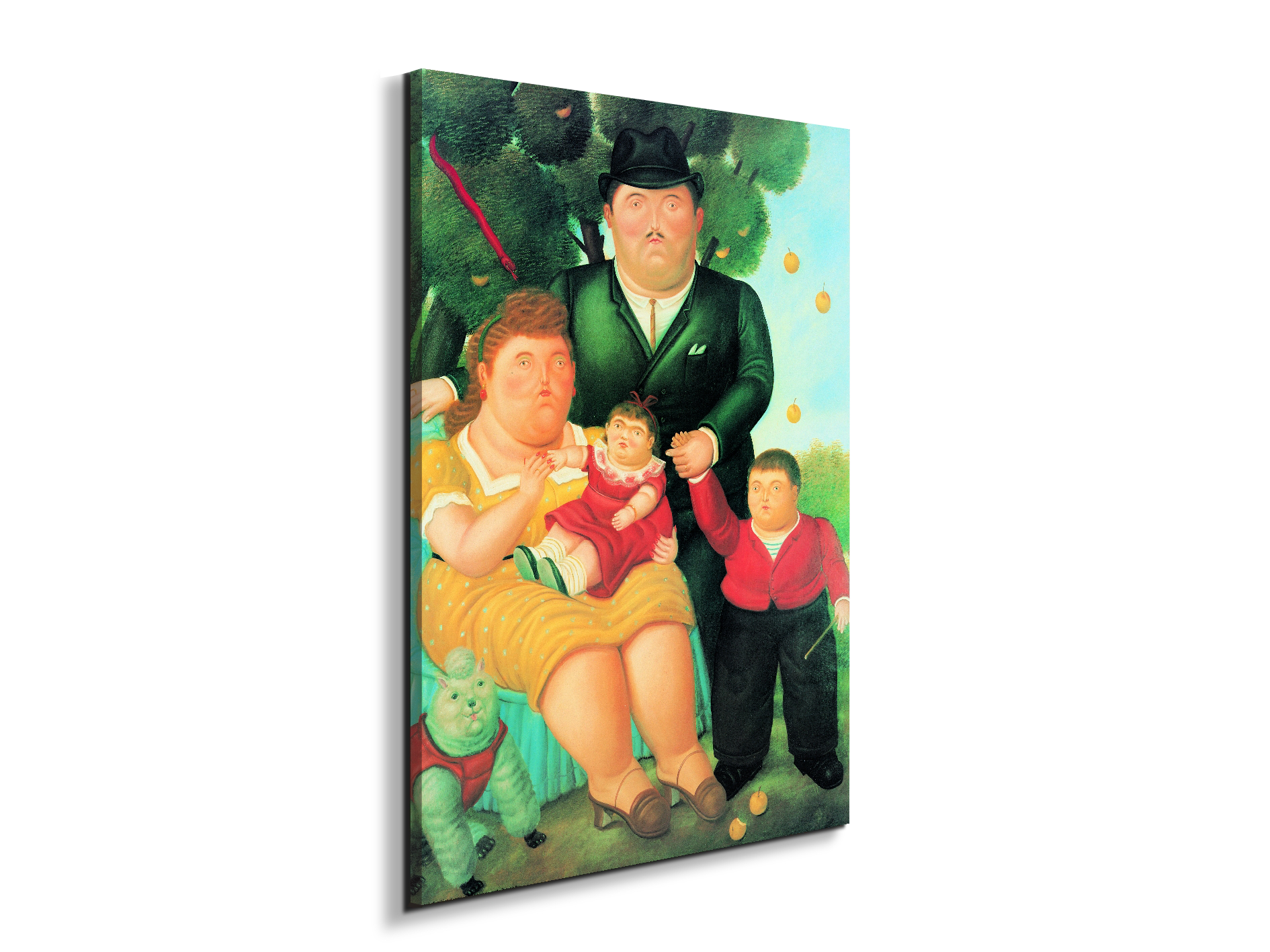 homage-to-fernando-a-famliyec21624-