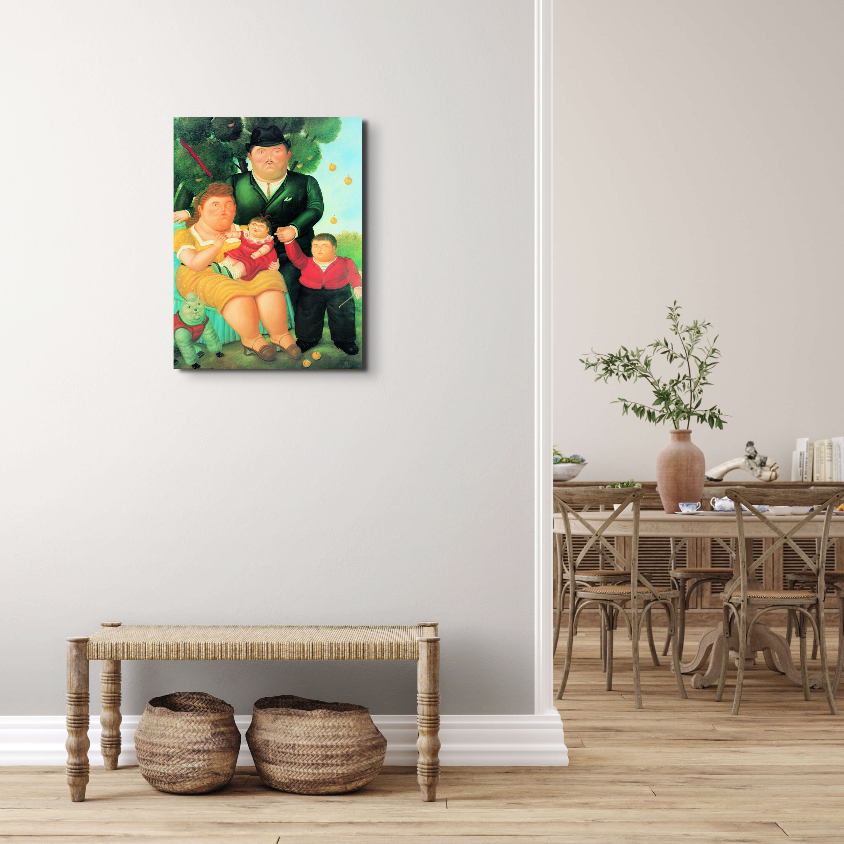homage-to-fernando-a-famliyec21624-