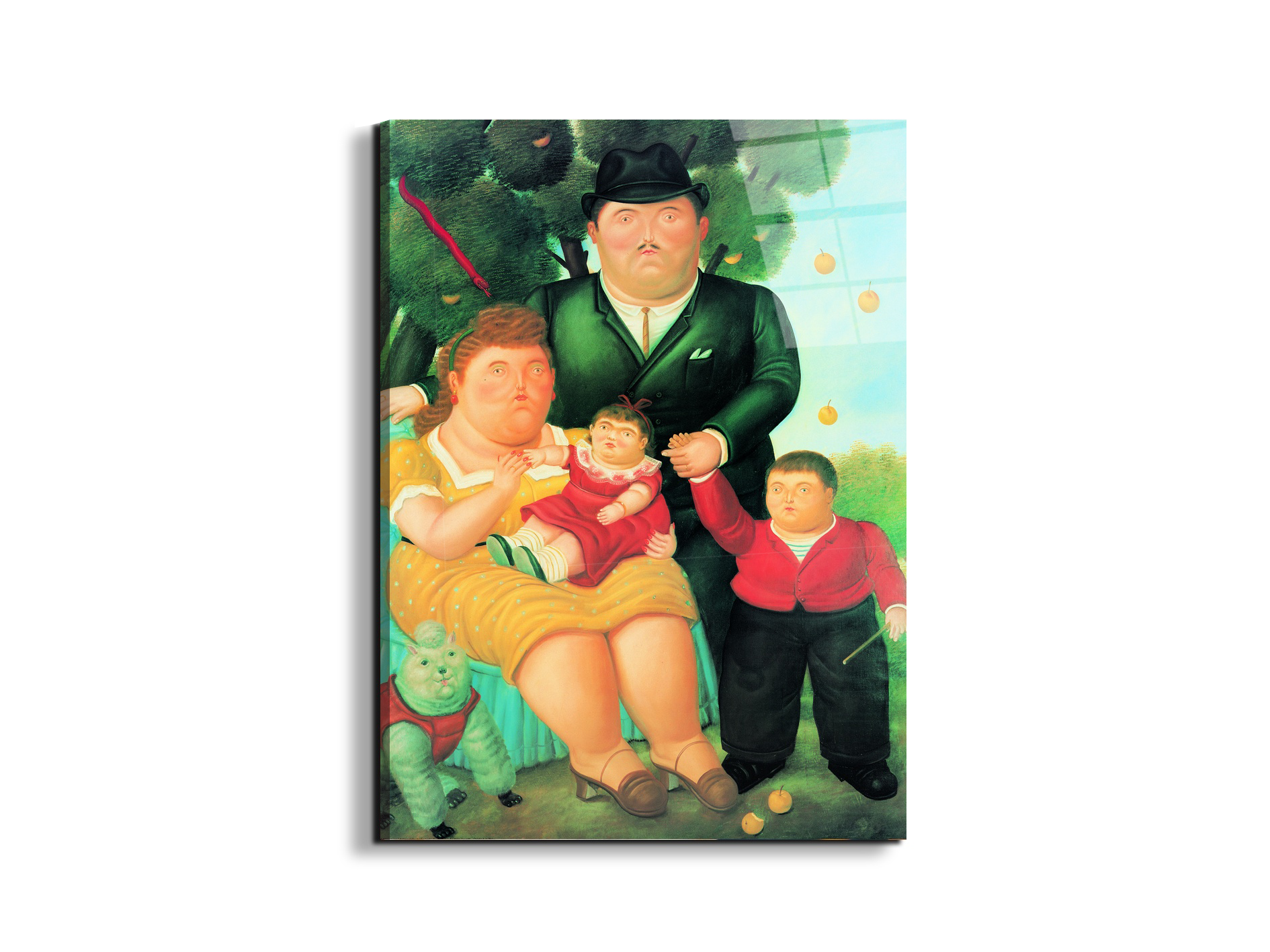 homage-to-fernando-a-famliyec21624-