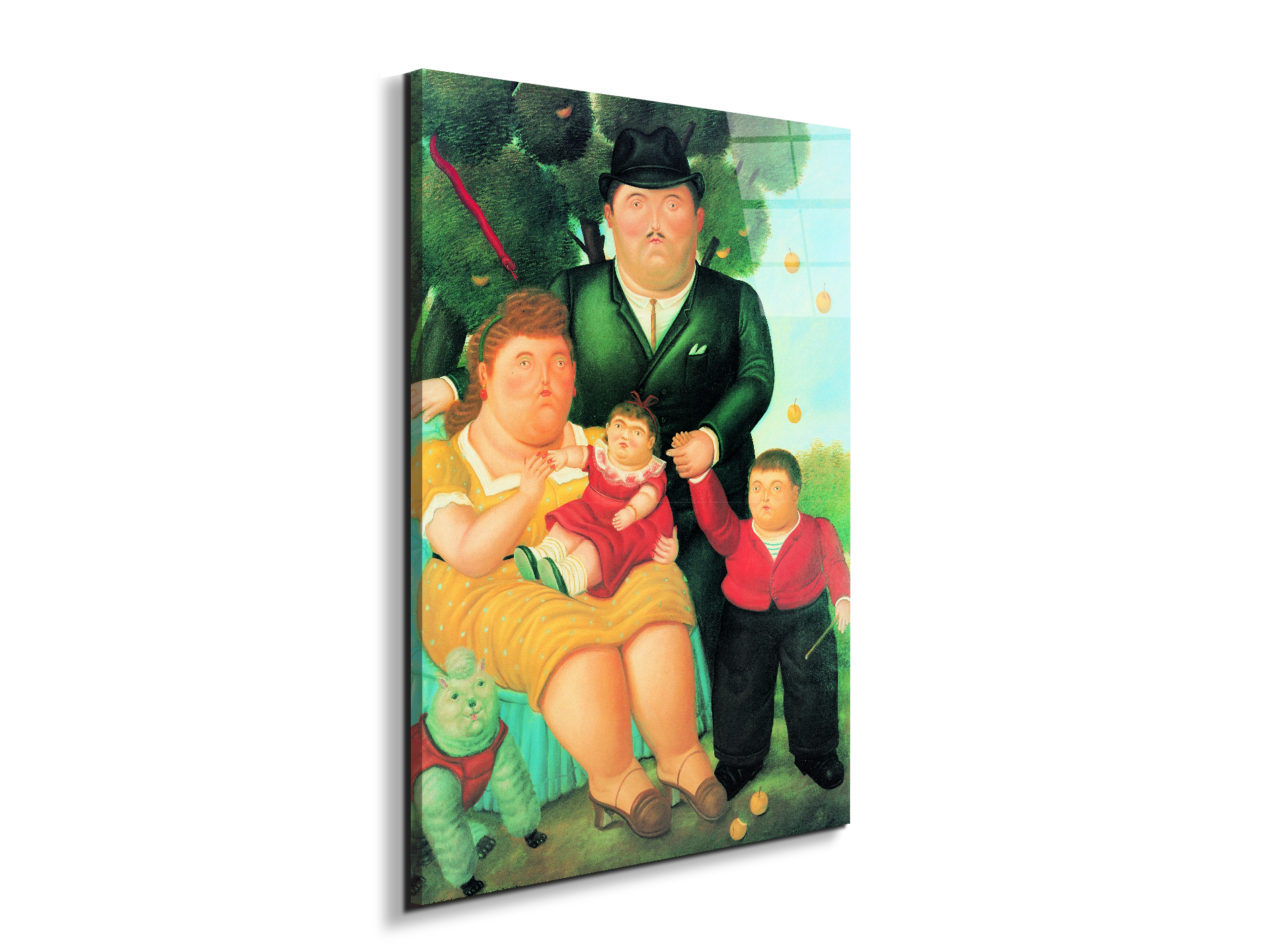 homage-to-fernando-a-famliyec21624-