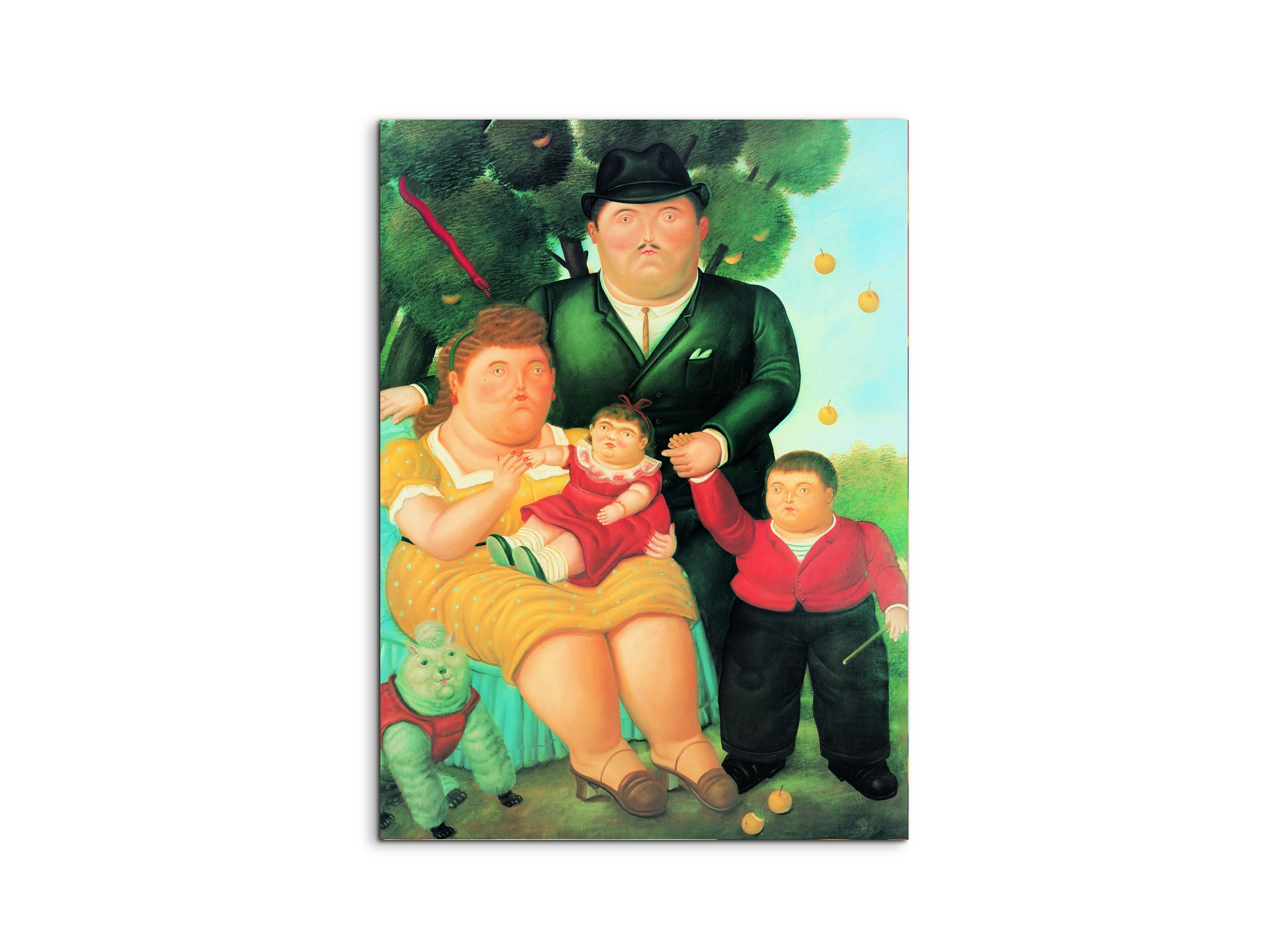 homage-to-fernando-a-famliyec21624-