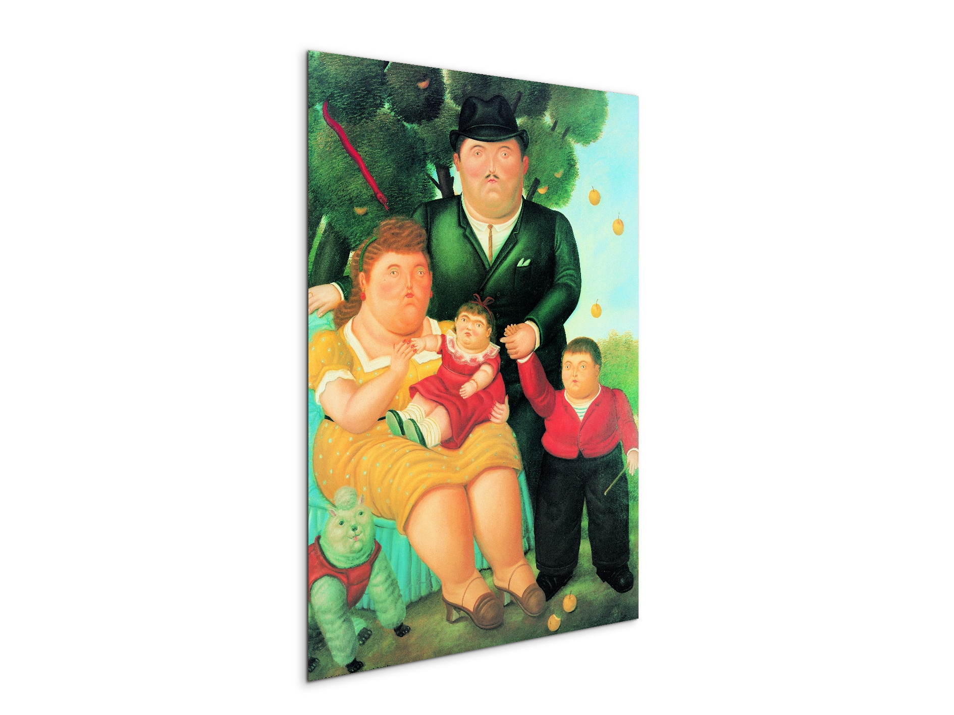 homage-to-fernando-a-famliyec21624-