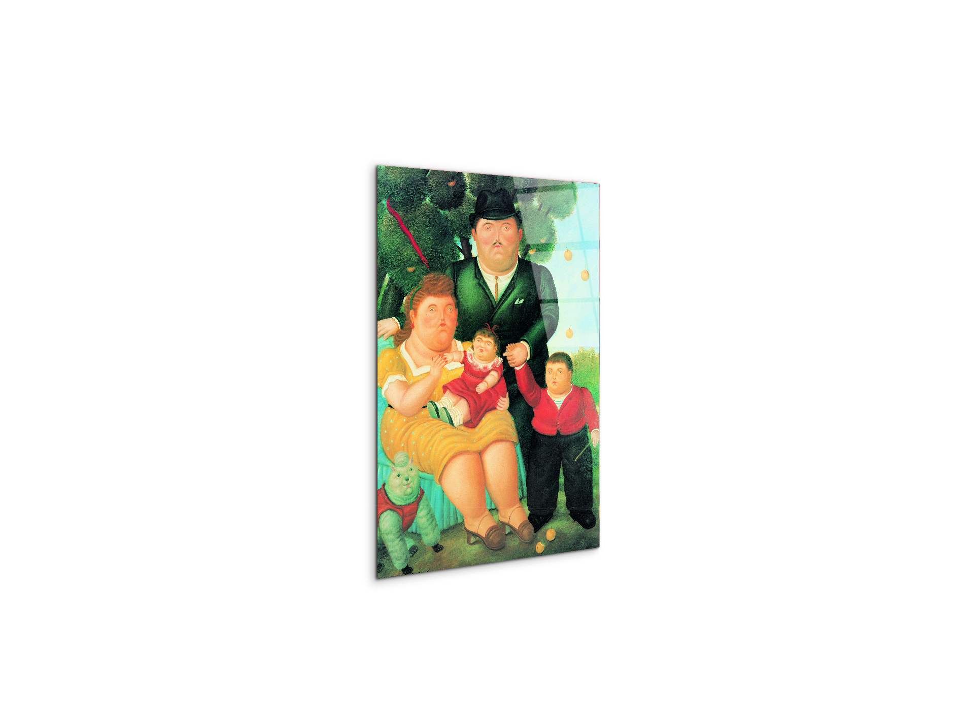 homage-to-fernando-a-famliyec21624-