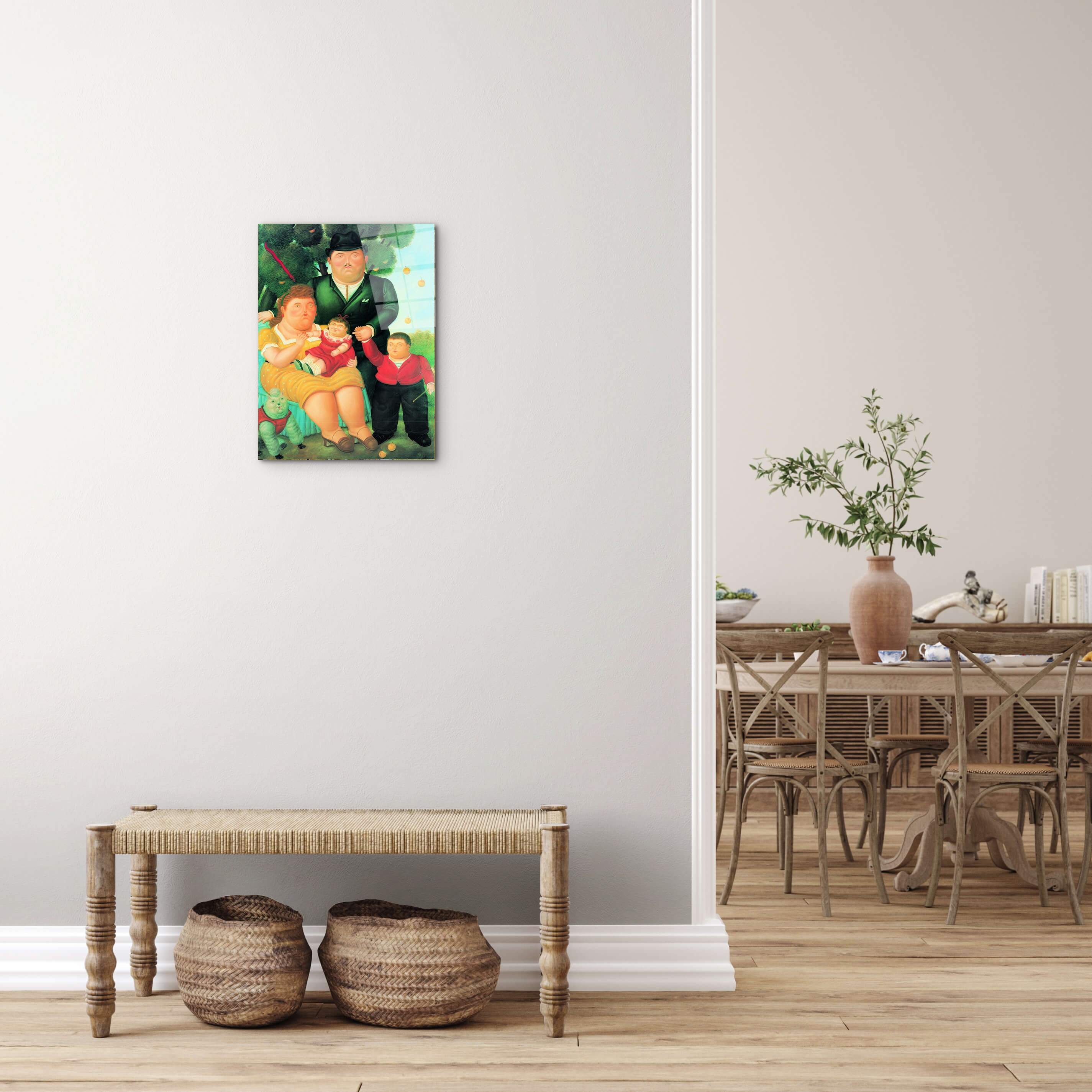 homage-to-fernando-a-famliyec21624-