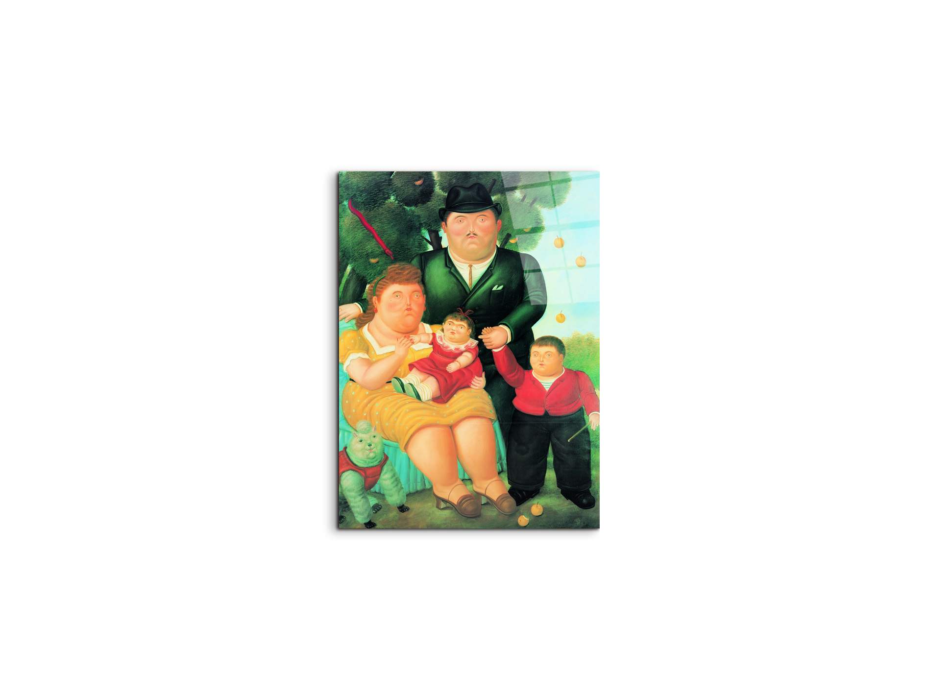 homage-to-fernando-a-famliyec21624-