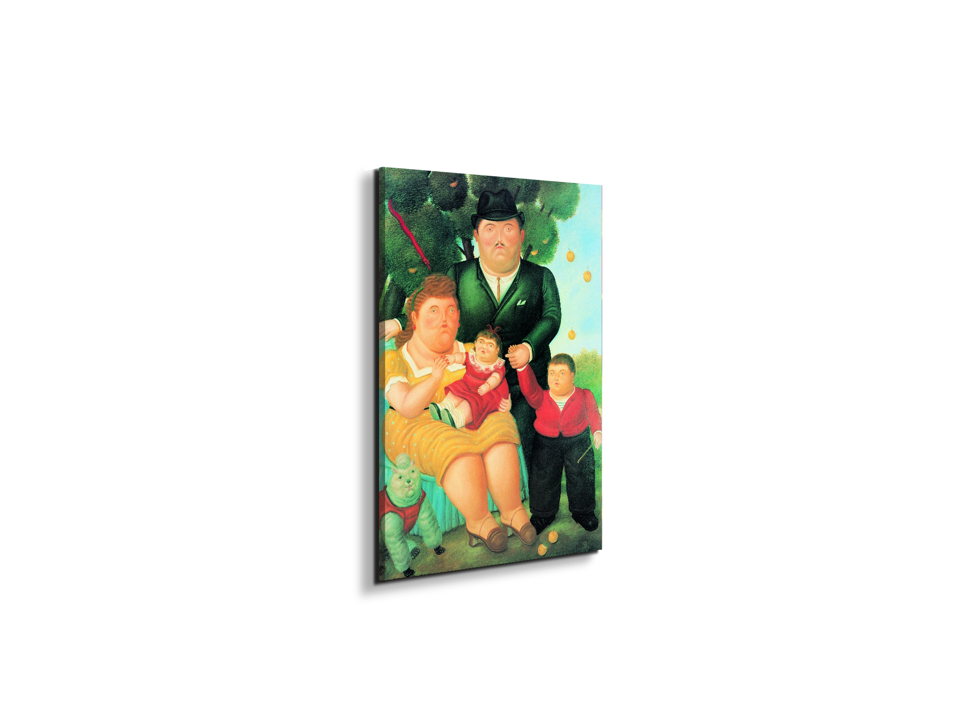 homage-to-fernando-a-famliyec21624-