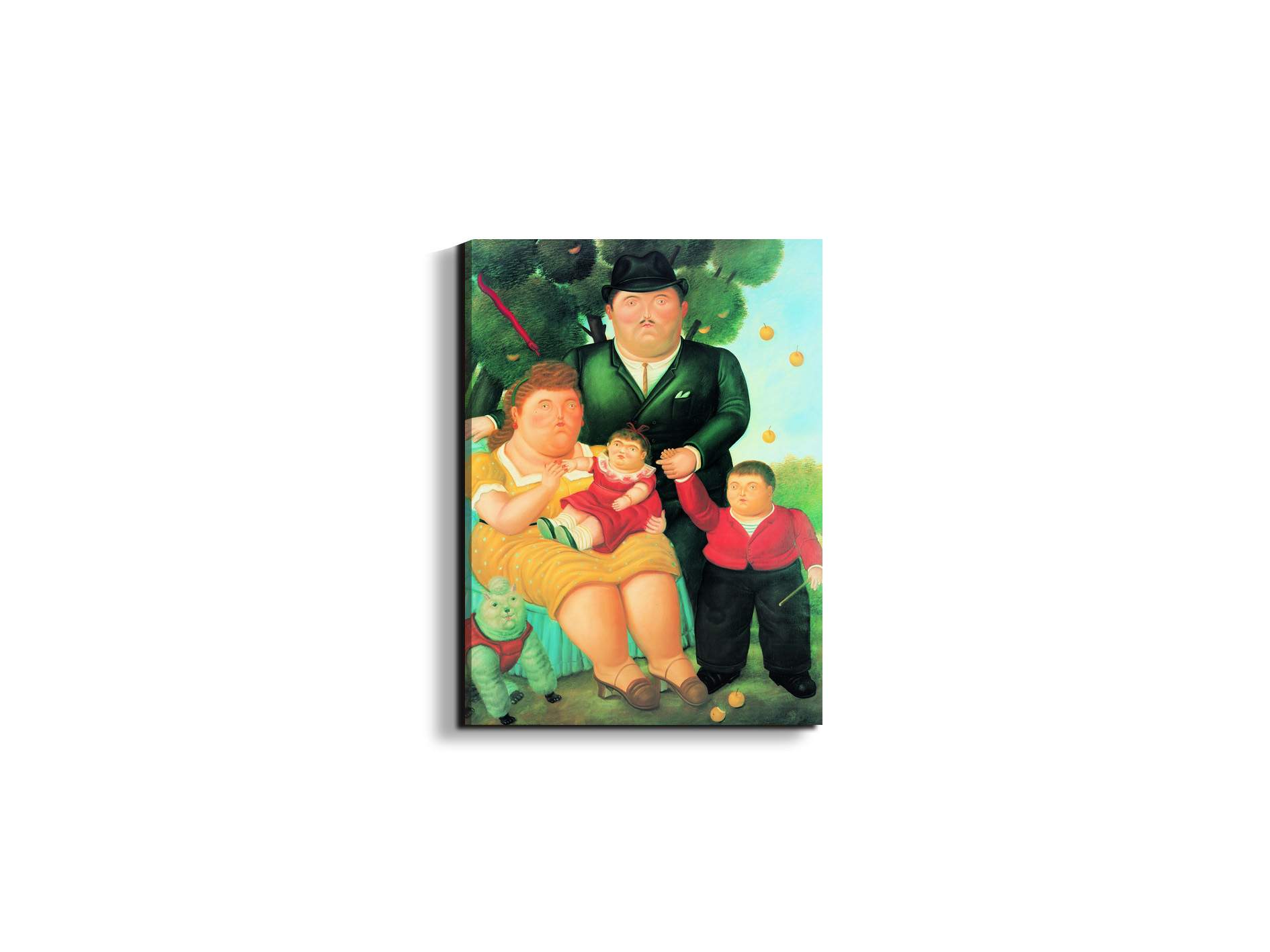 homage-to-fernando-a-famliyec21624-