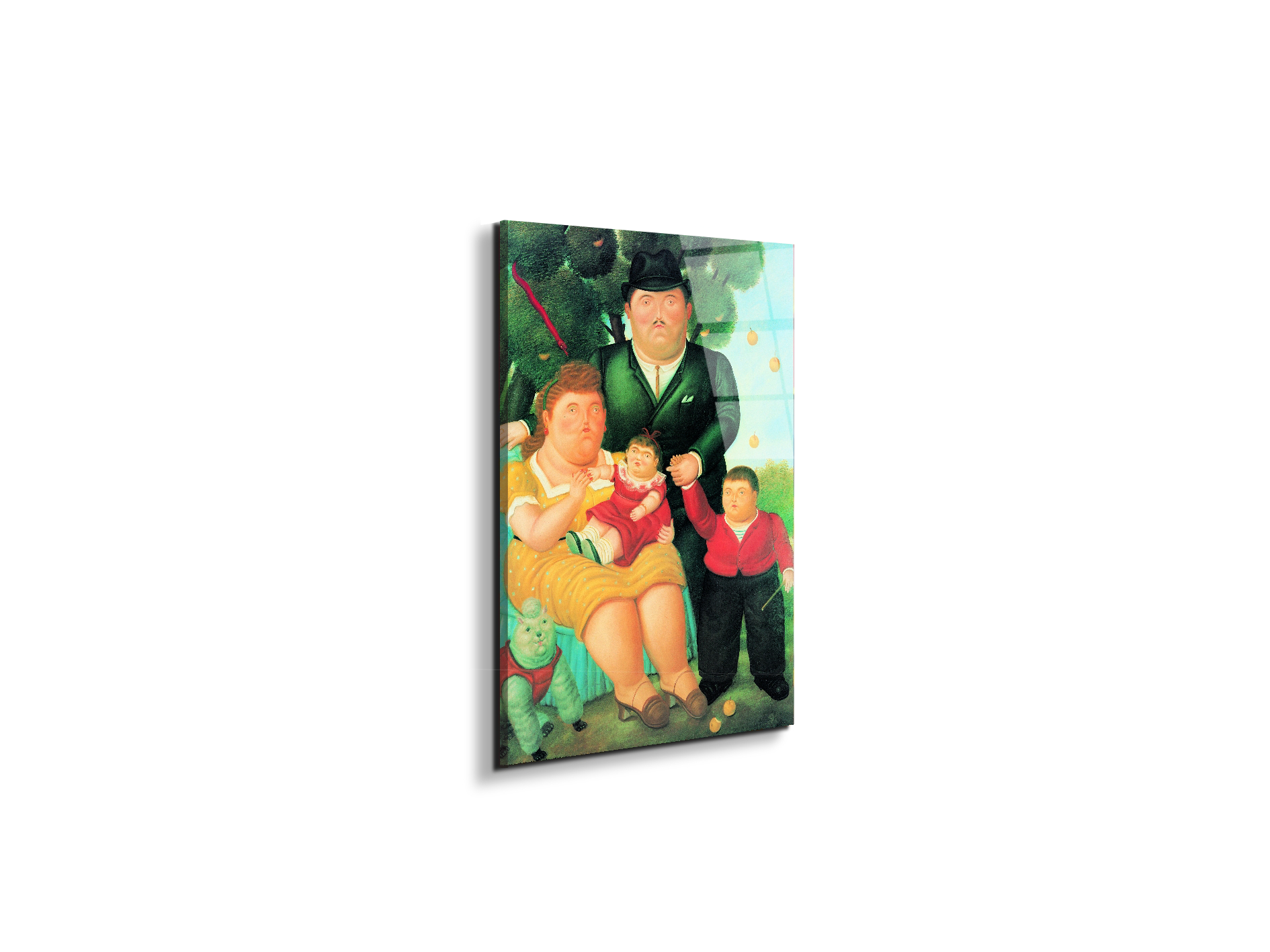 homage-to-fernando-a-famliyec21624-