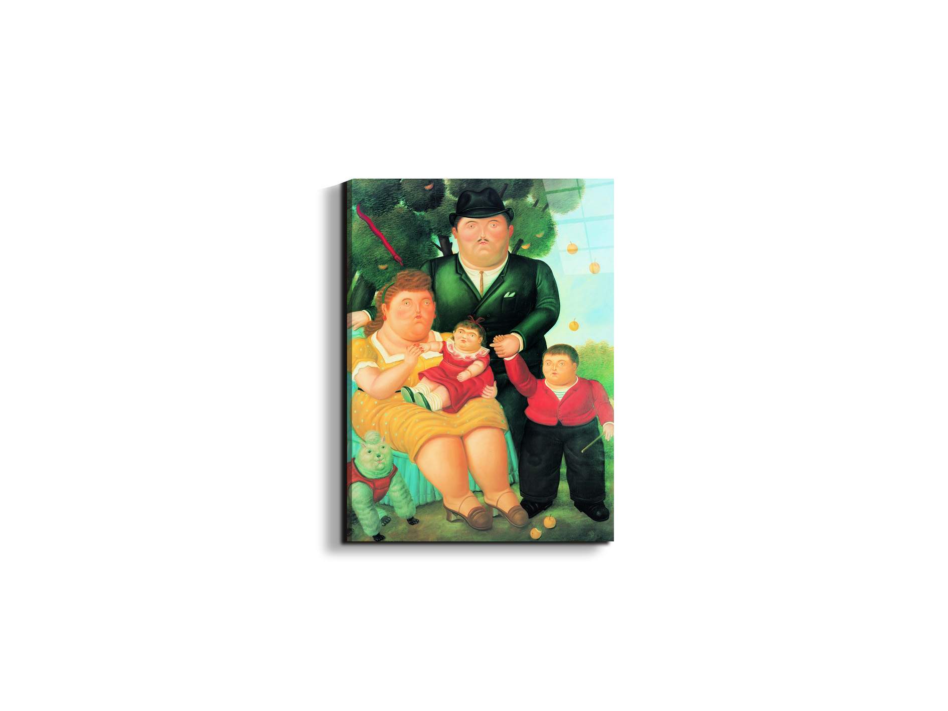 homage-to-fernando-a-famliyec21624-