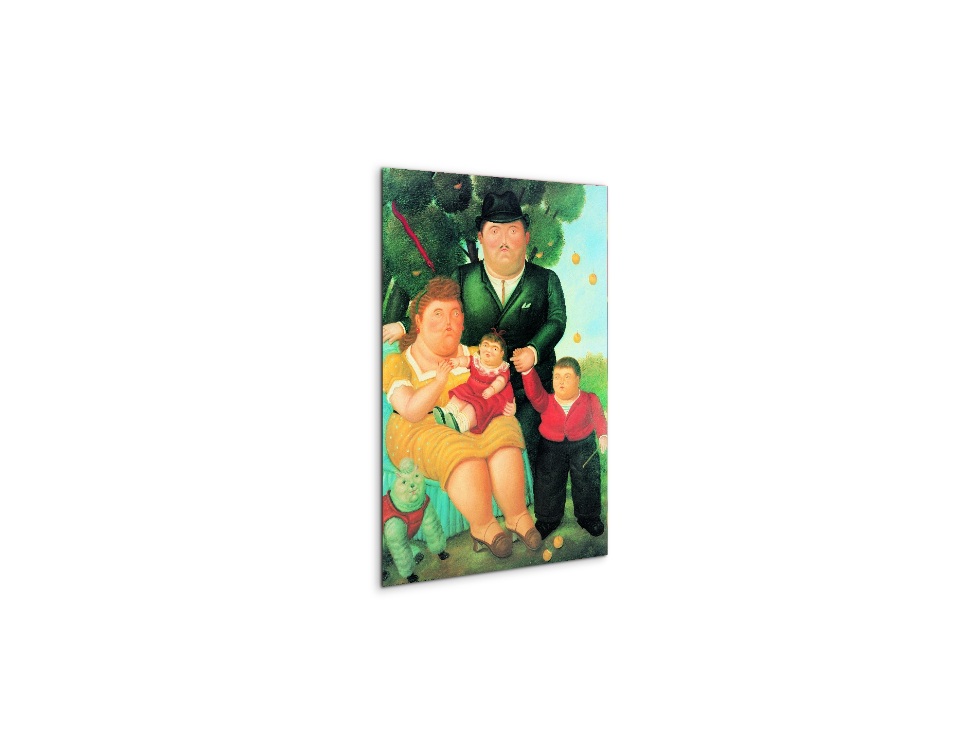 homage-to-fernando-a-famliyec21624-