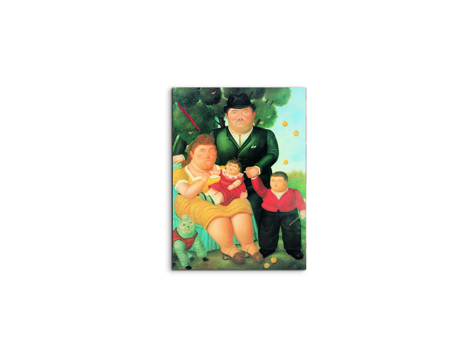 homage-to-fernando-a-famliyec21624-