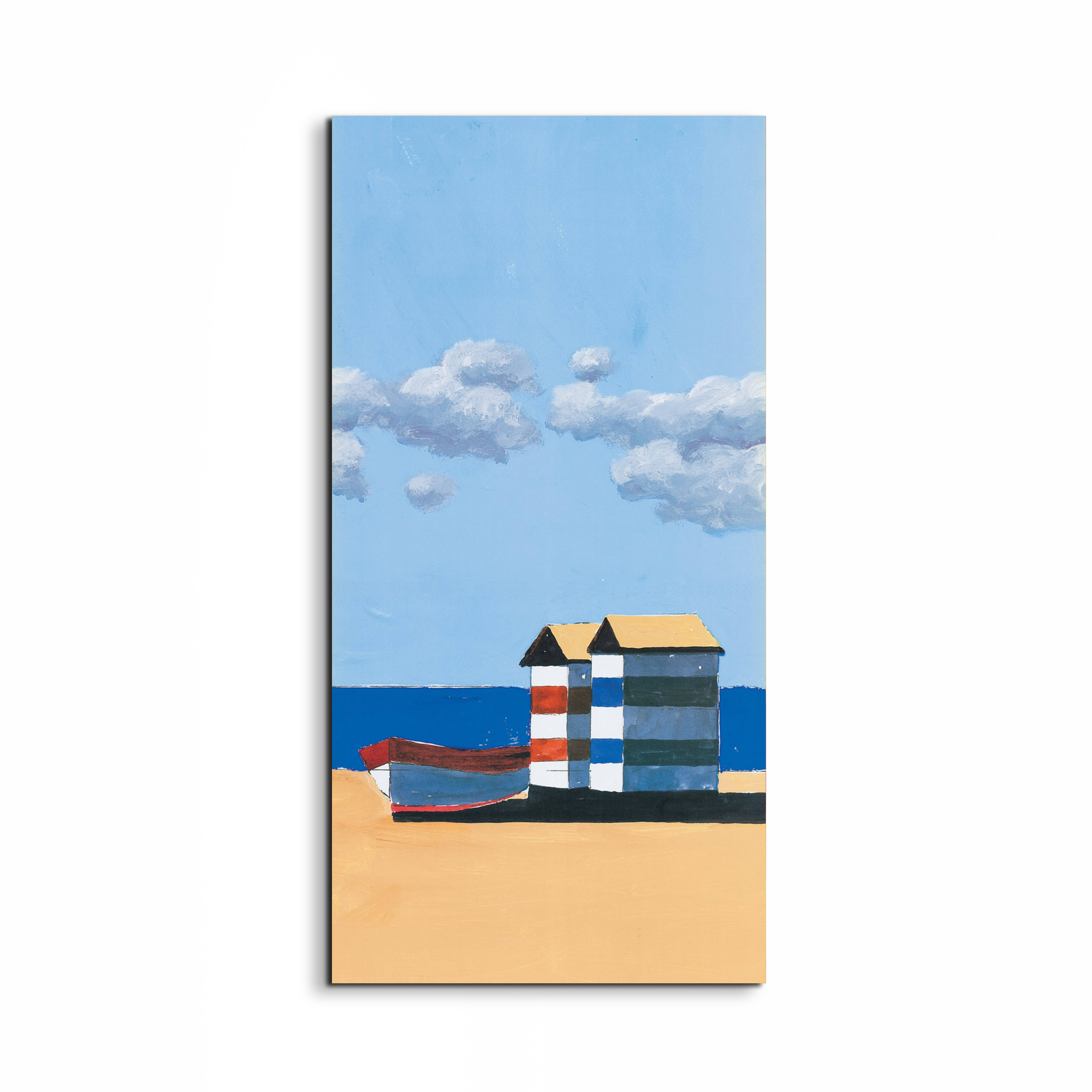 beach-1ec21625-