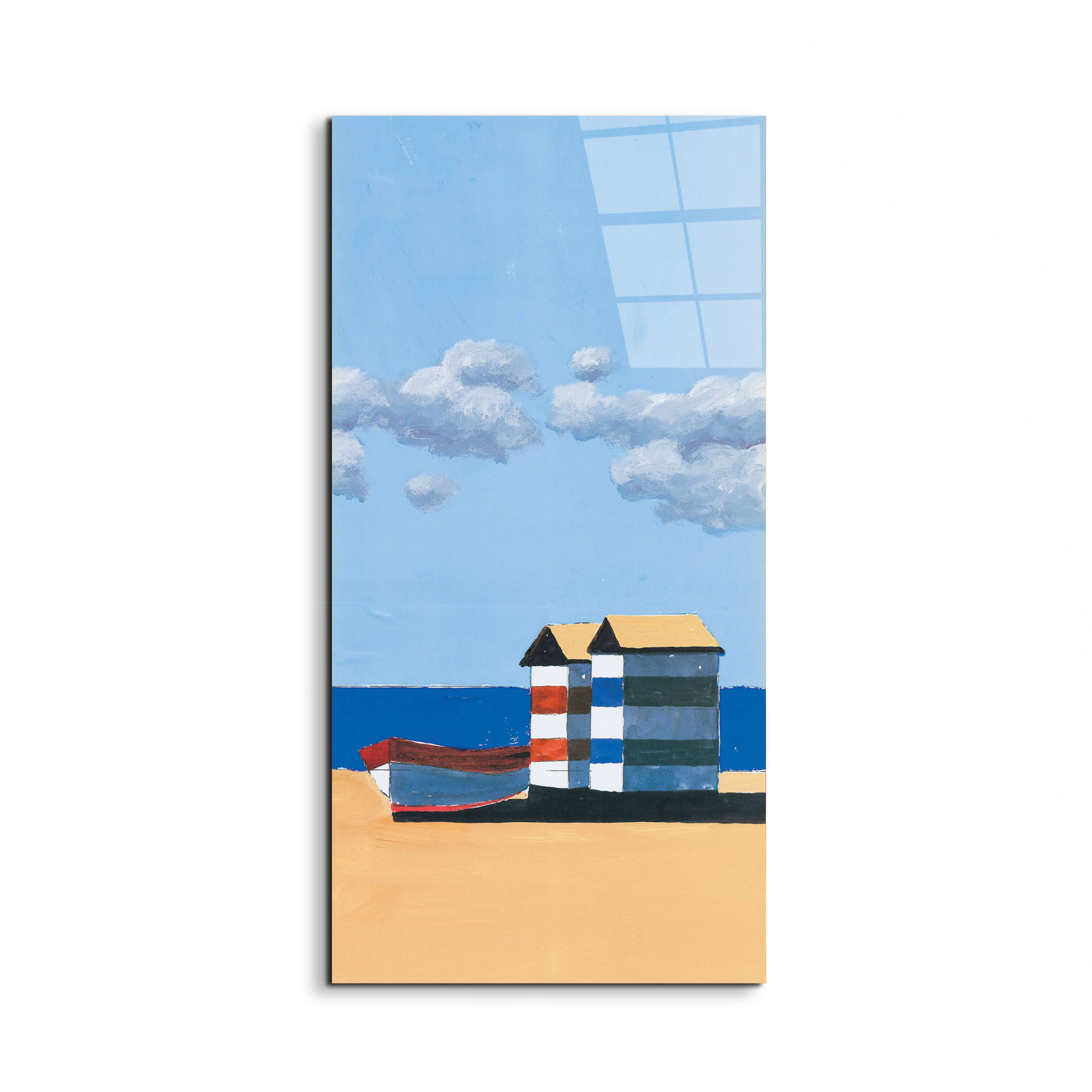 beach-1ec21625-