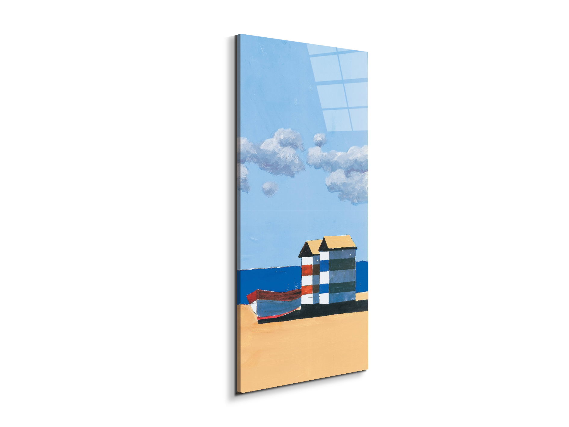 beach-1ec21625-