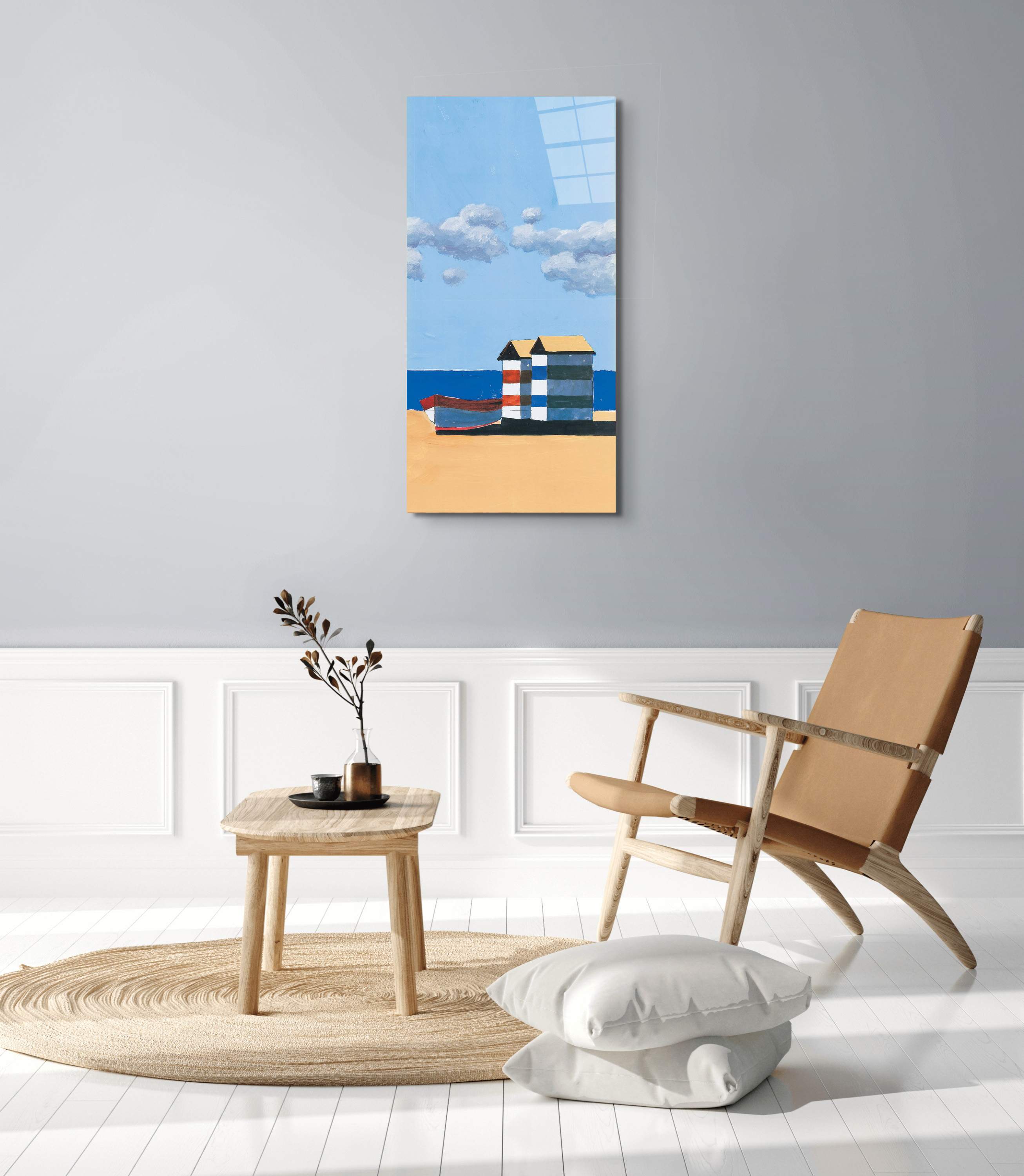 beach-1ec21625-