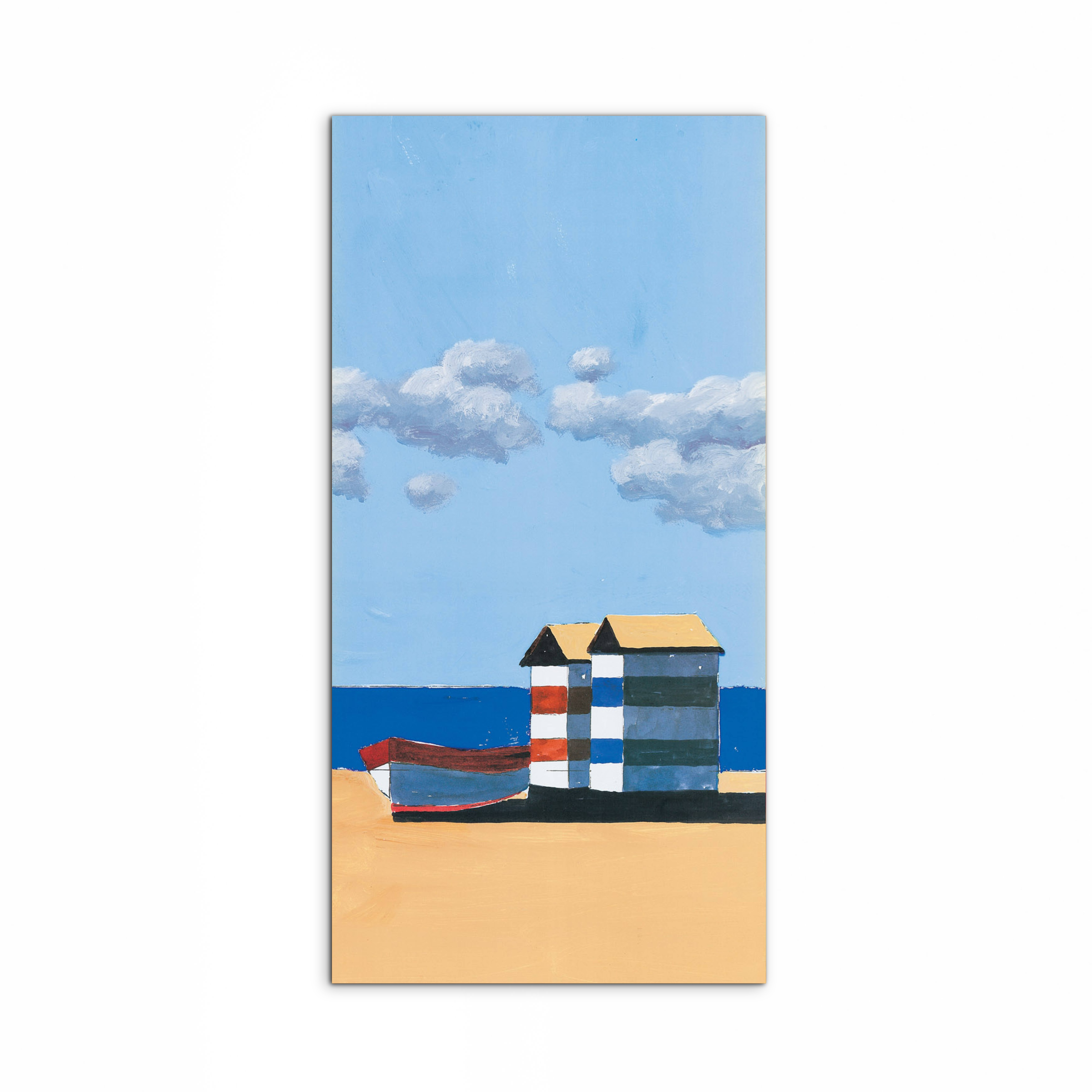 beach-1ec21625-