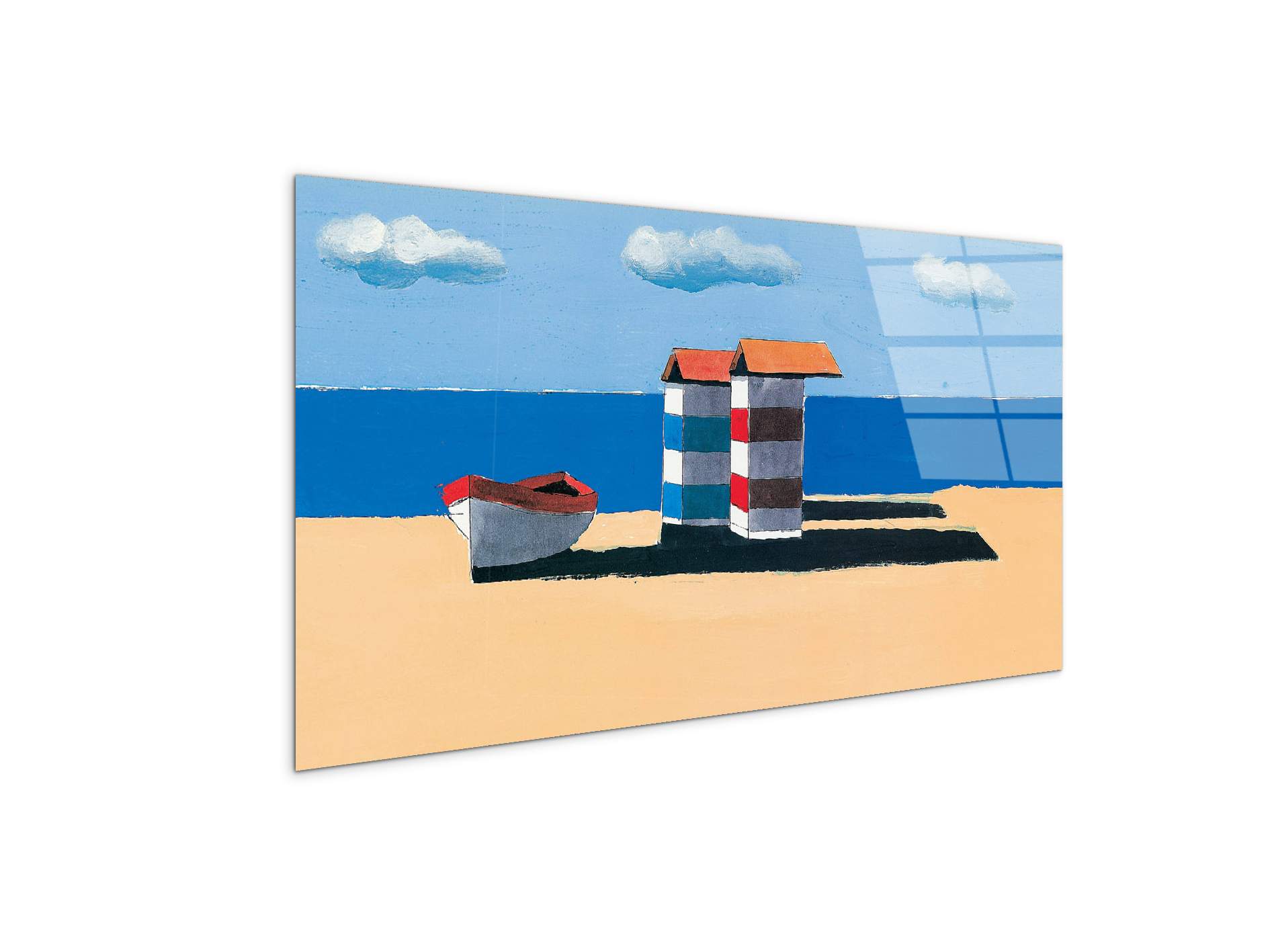 beach-calmec21626-