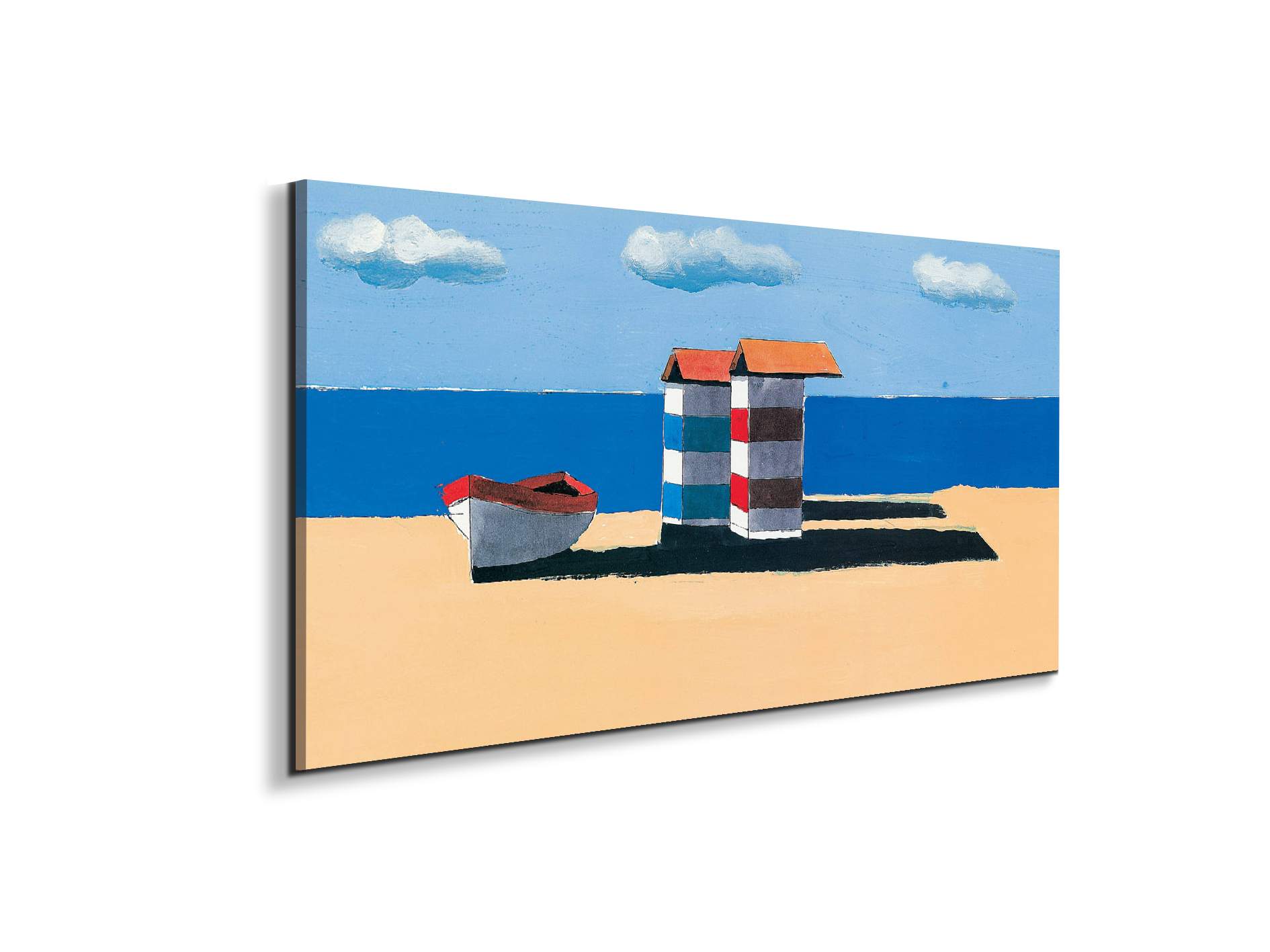 beach-calmec21626-