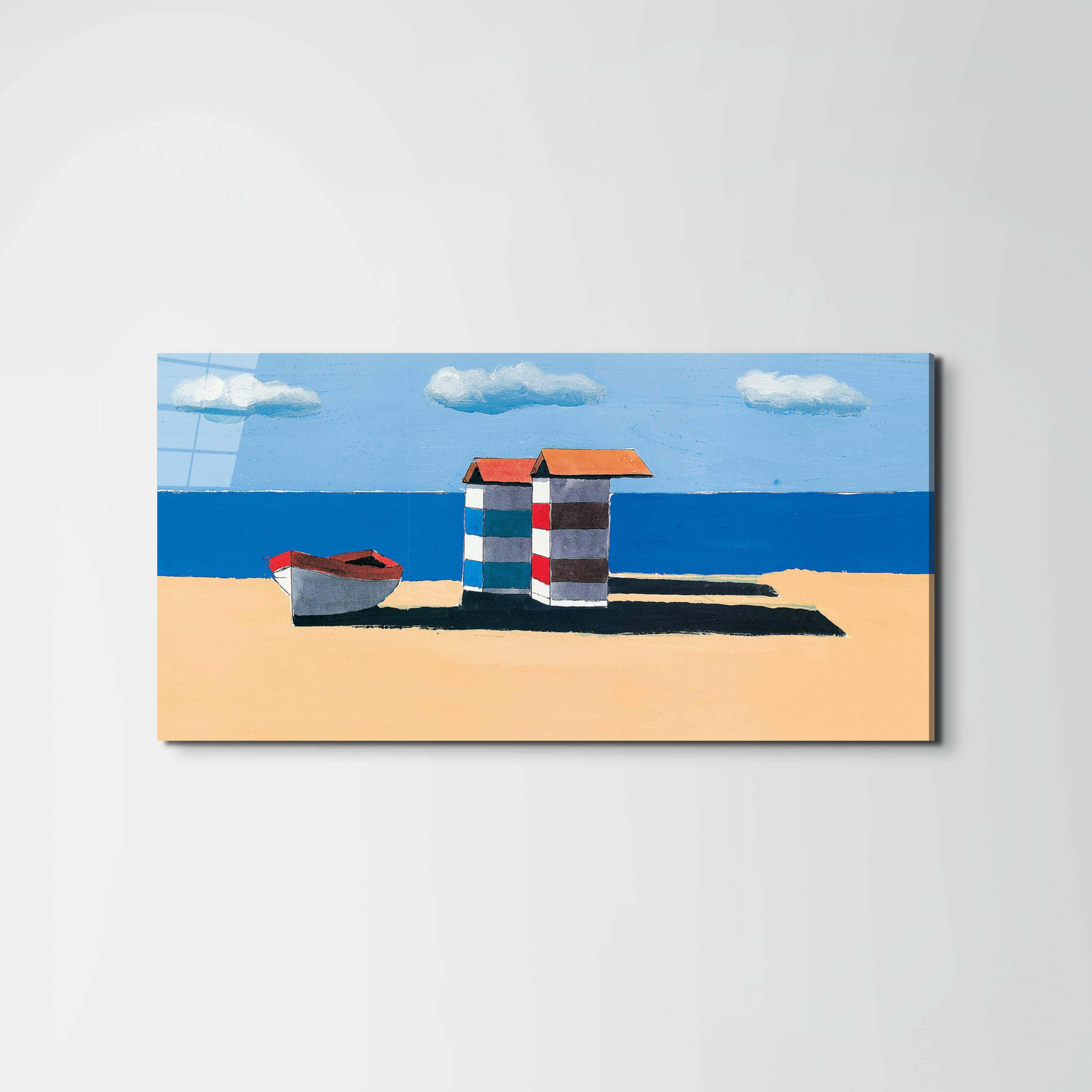 beach-calmec21626-