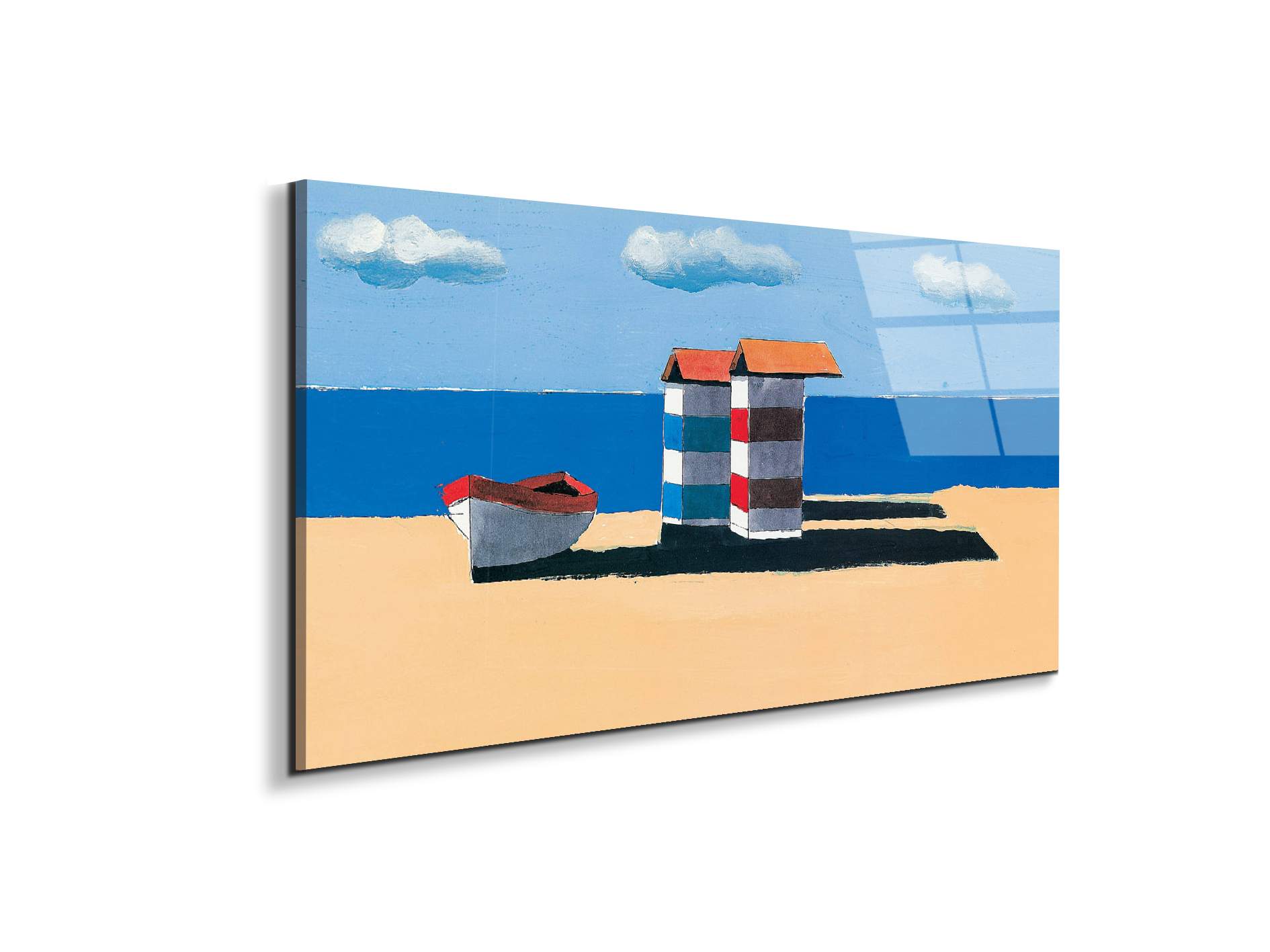 beach-calmec21626-