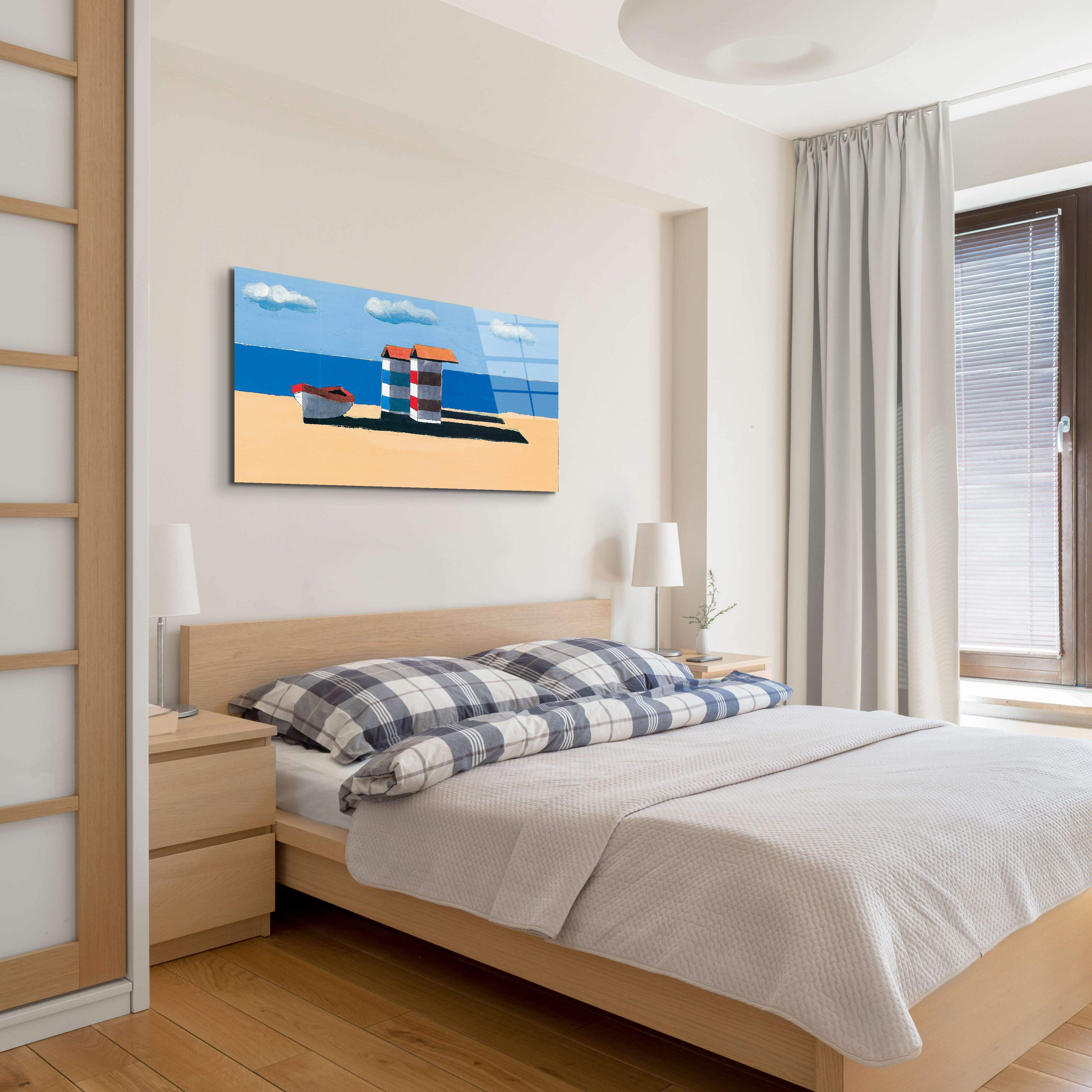 beach-calmec21626-