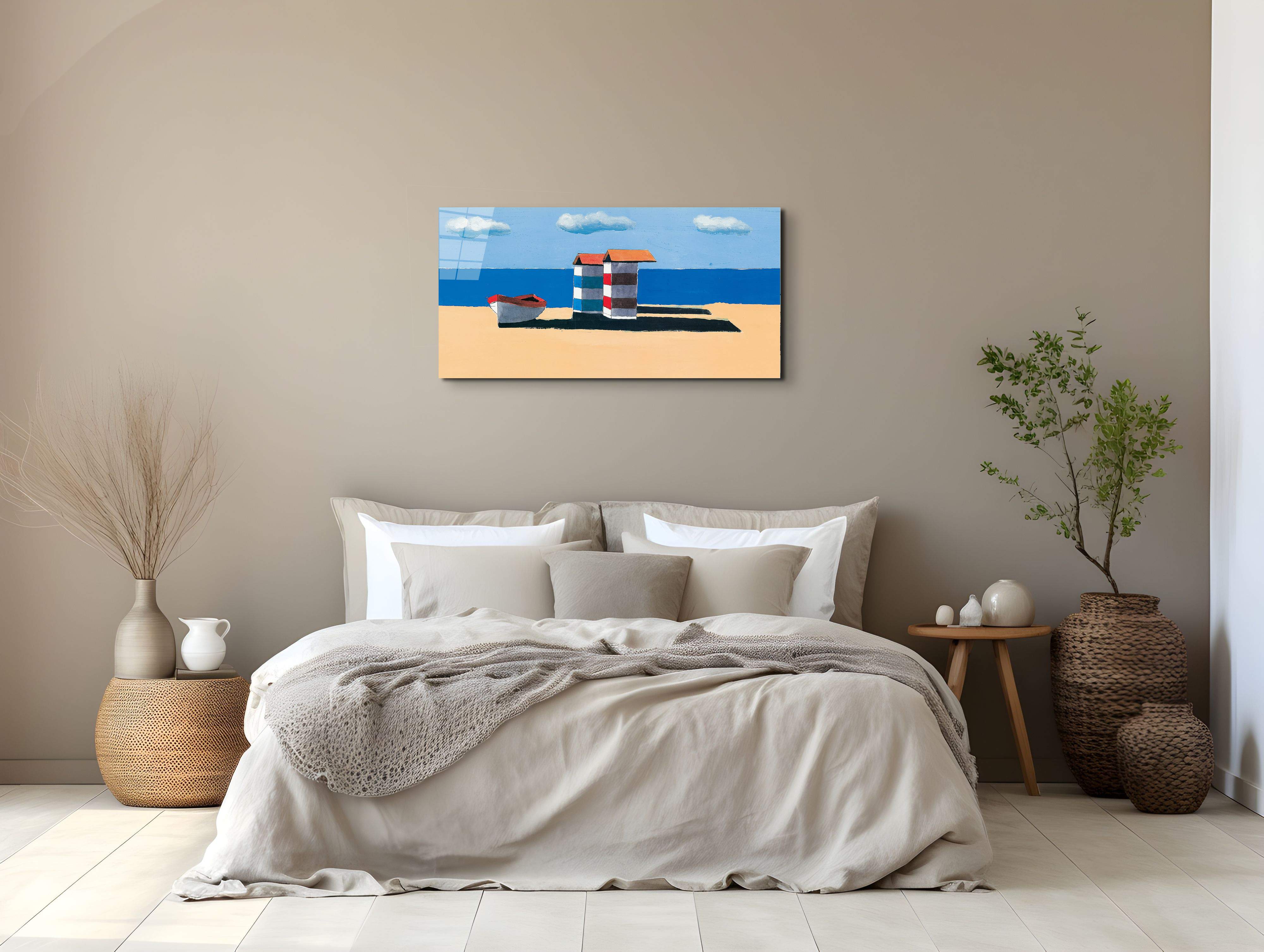 beach-calmec21626-