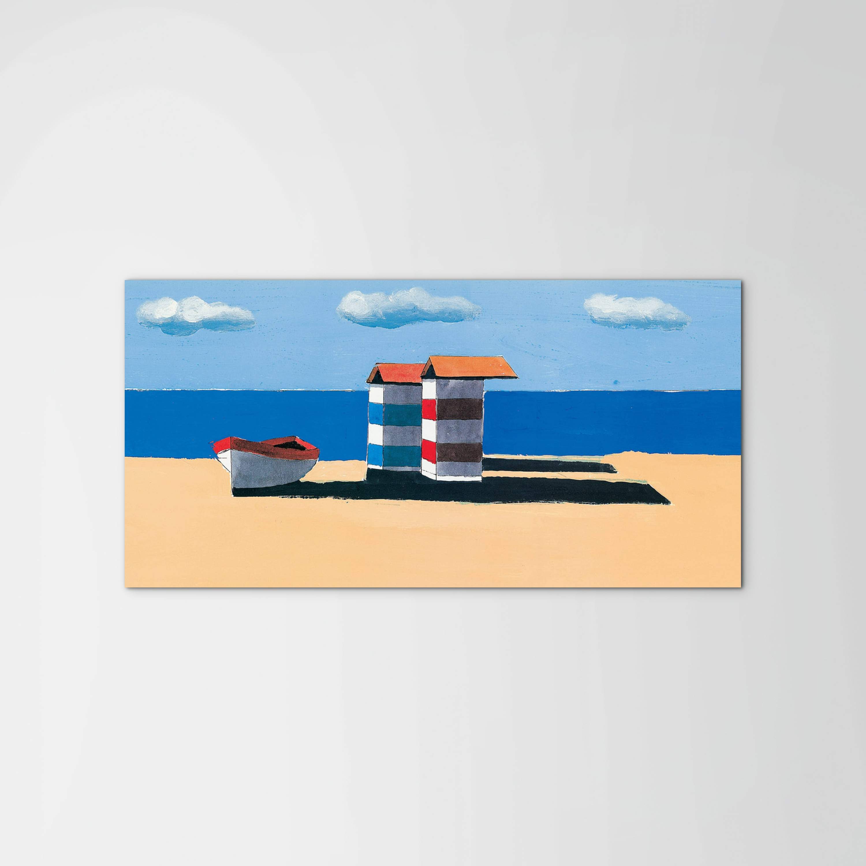 beach-calmec21626-
