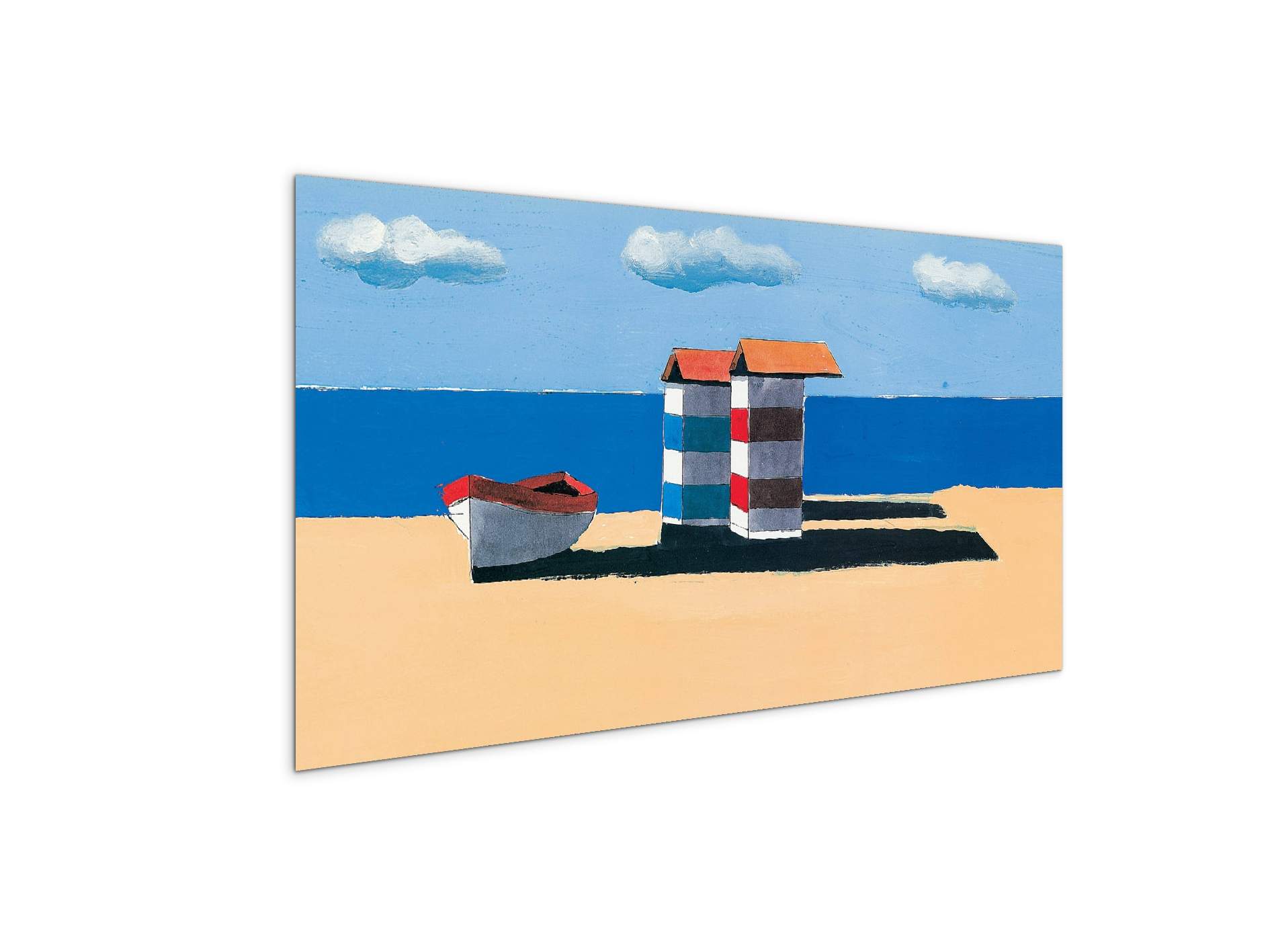 beach-calmec21626-