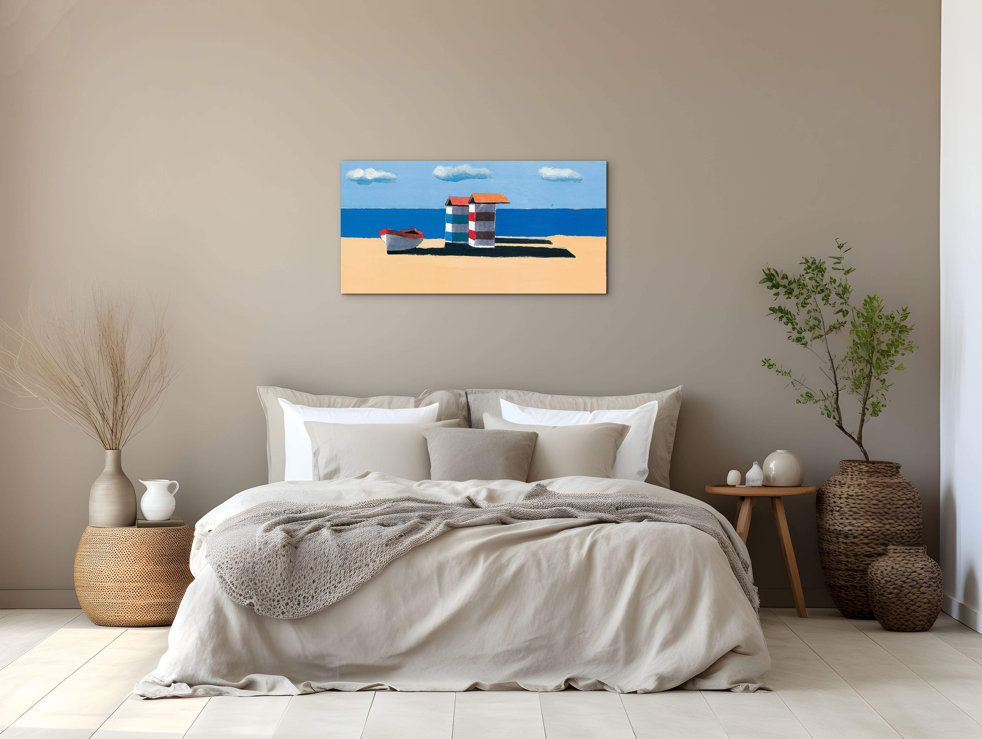 beach-calmec21626-