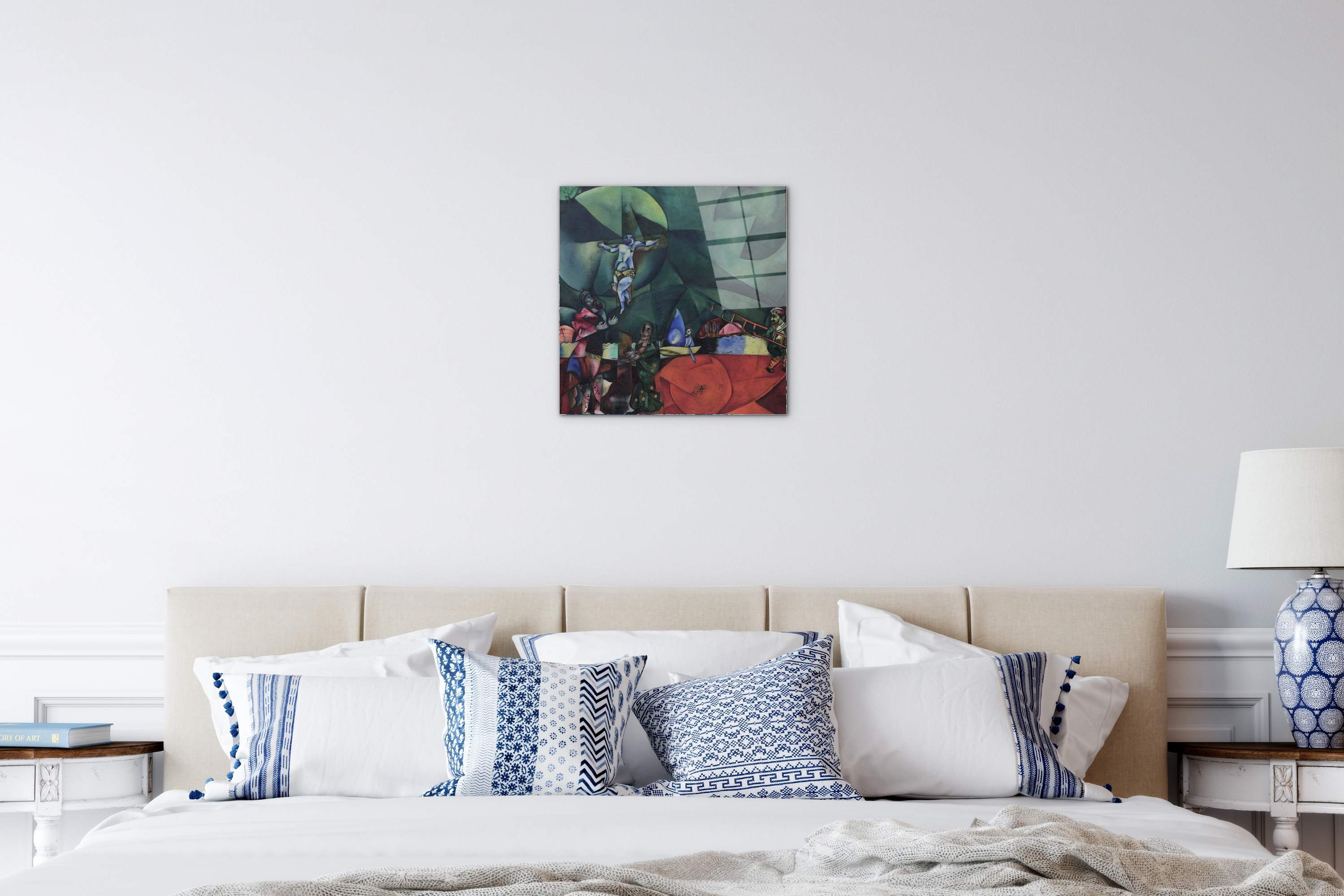 homage-to-marc-bec21630-#materiale_CrystalArt/dimensioni_58x58