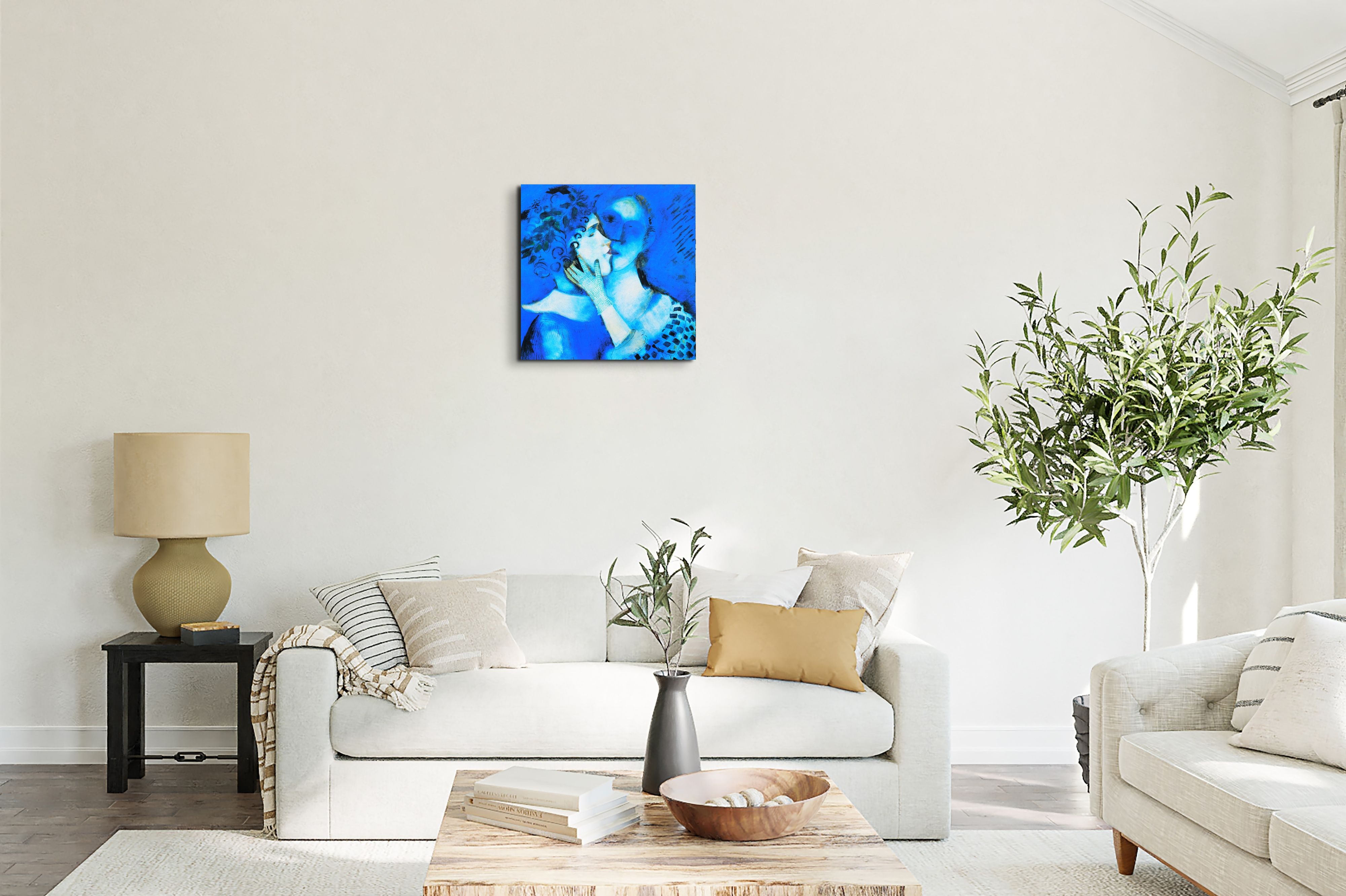 homage-to-marc-the-blue-loversec21631-
