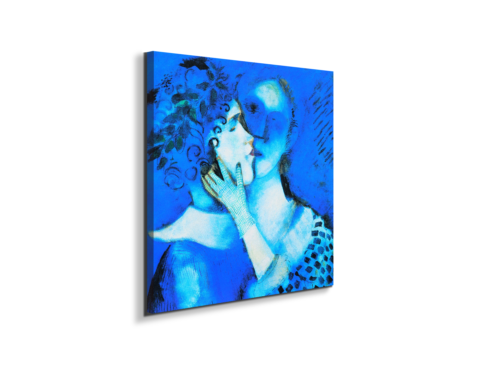 homage-to-marc-the-blue-loversec21631-