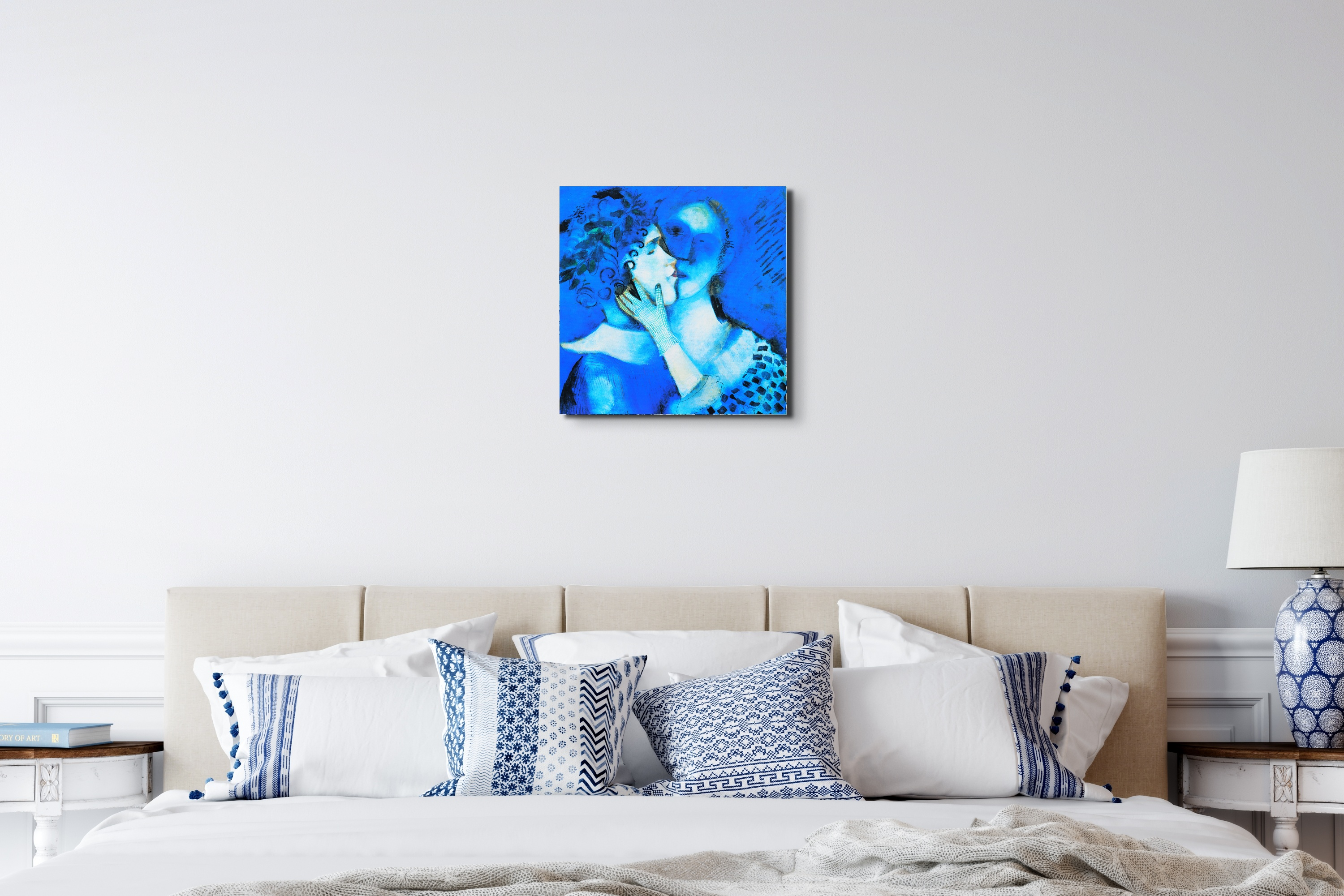 homage-to-marc-the-blue-loversec21631-