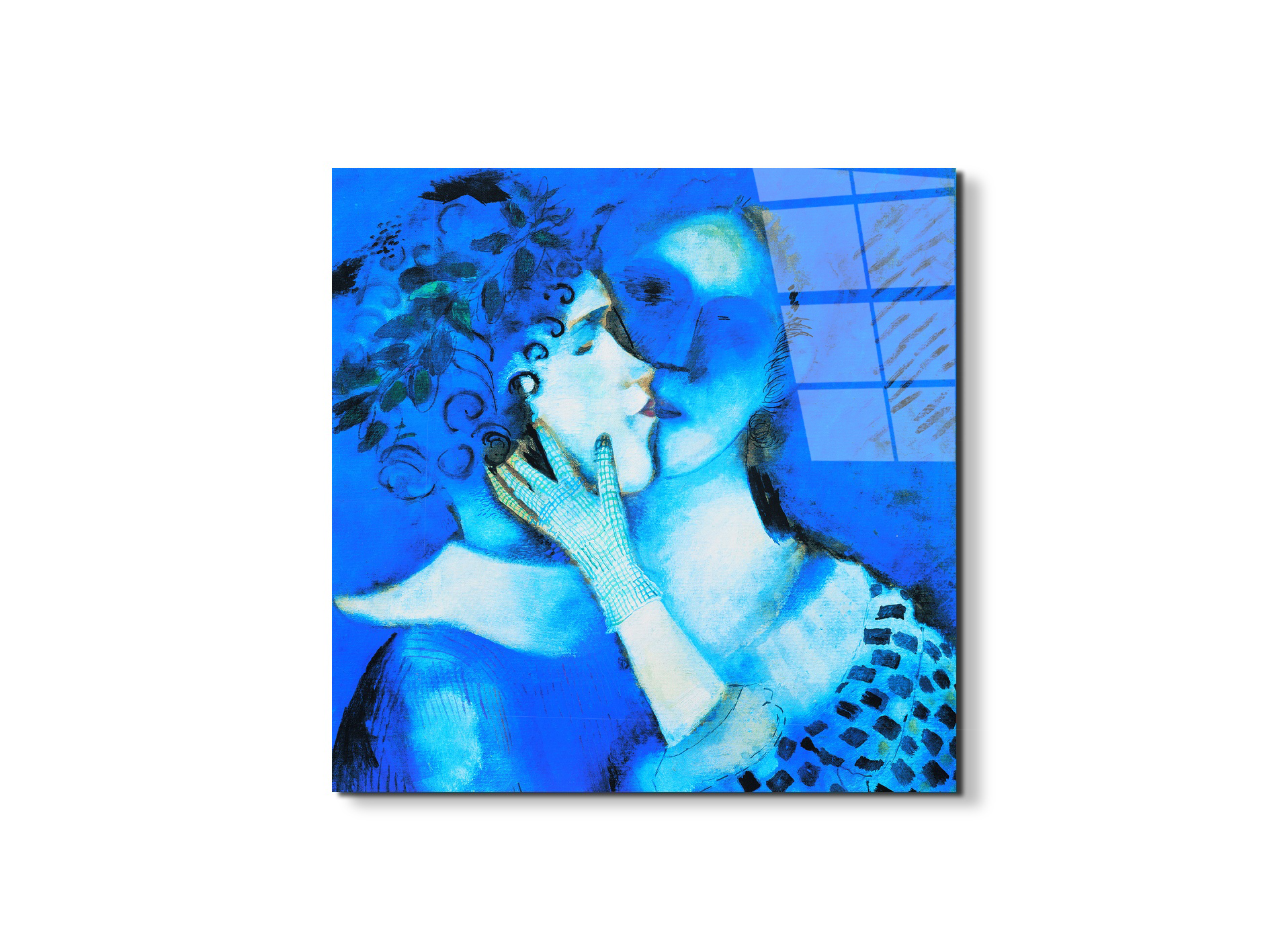 homage-to-marc-the-blue-loversec21631-