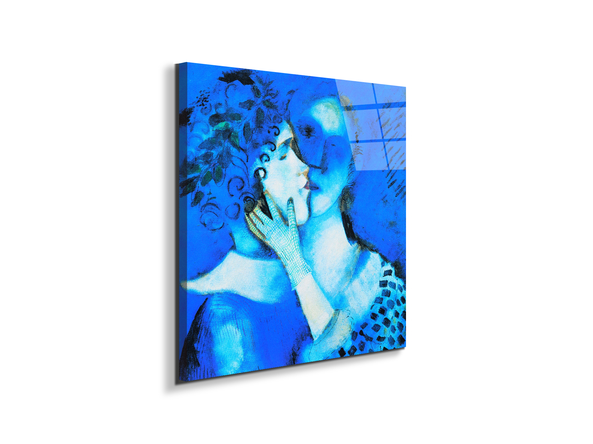 homage-to-marc-the-blue-loversec21631-
