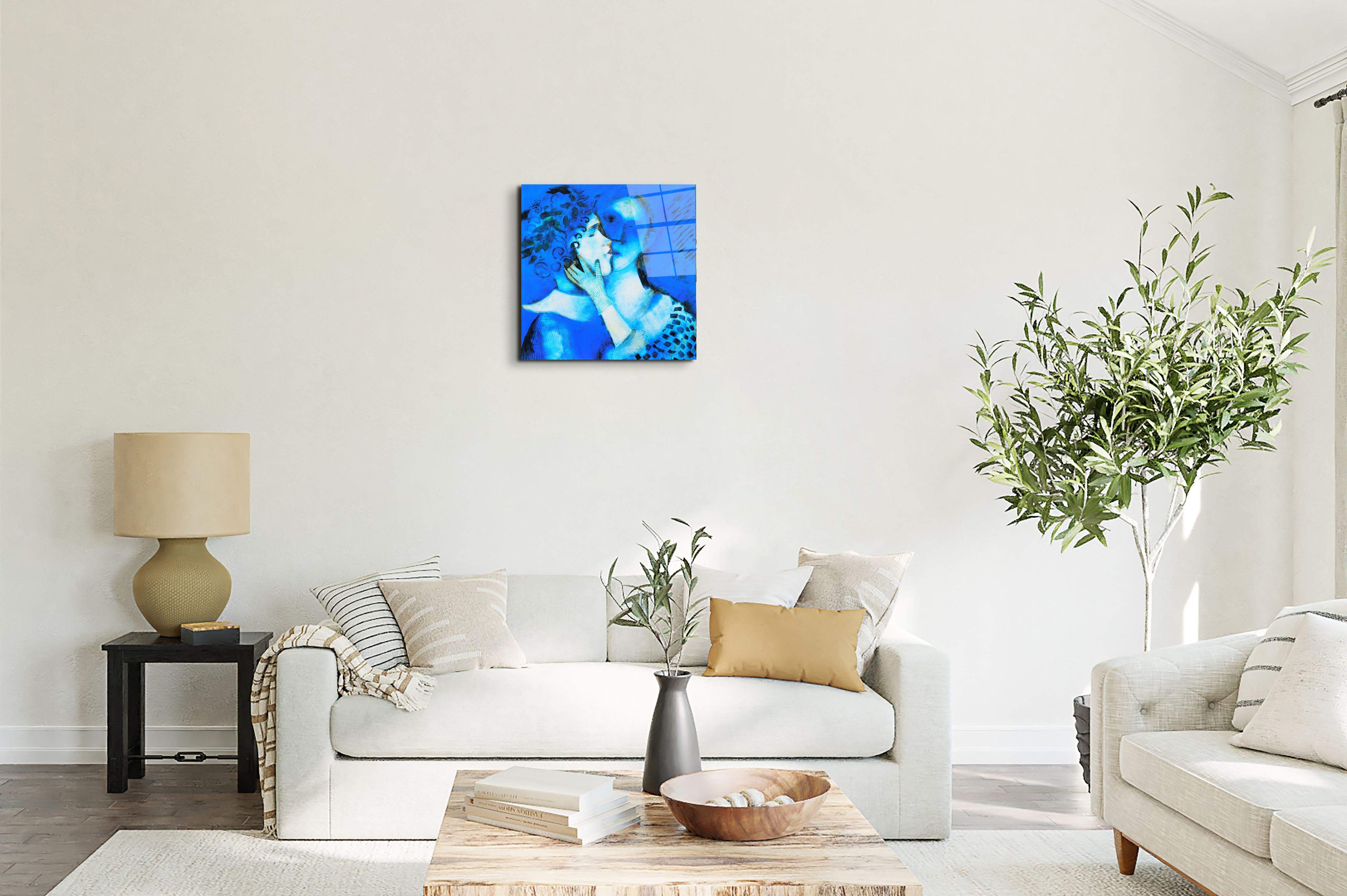 homage-to-marc-the-blue-loversec21631-