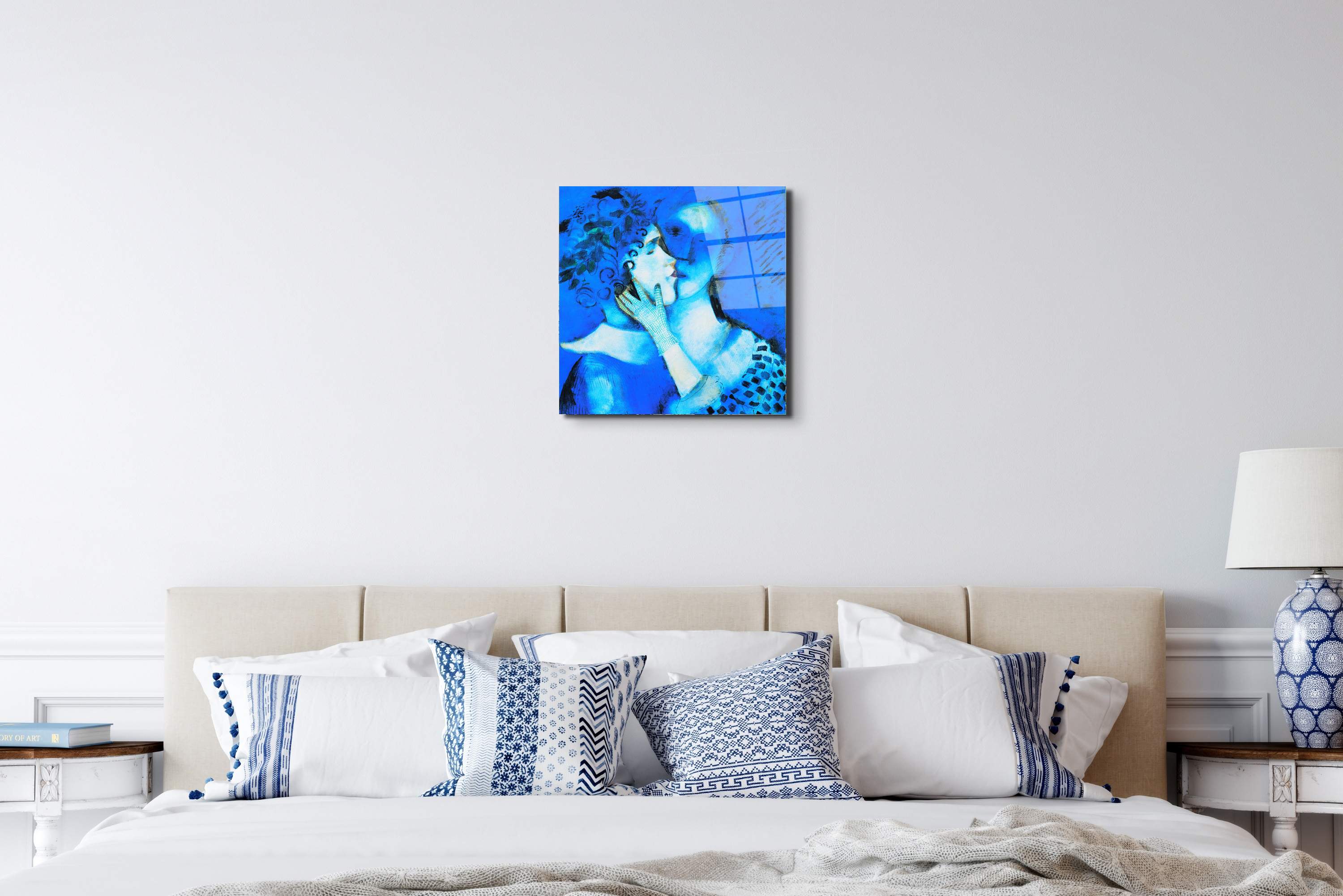 homage-to-marc-the-blue-loversec21631-