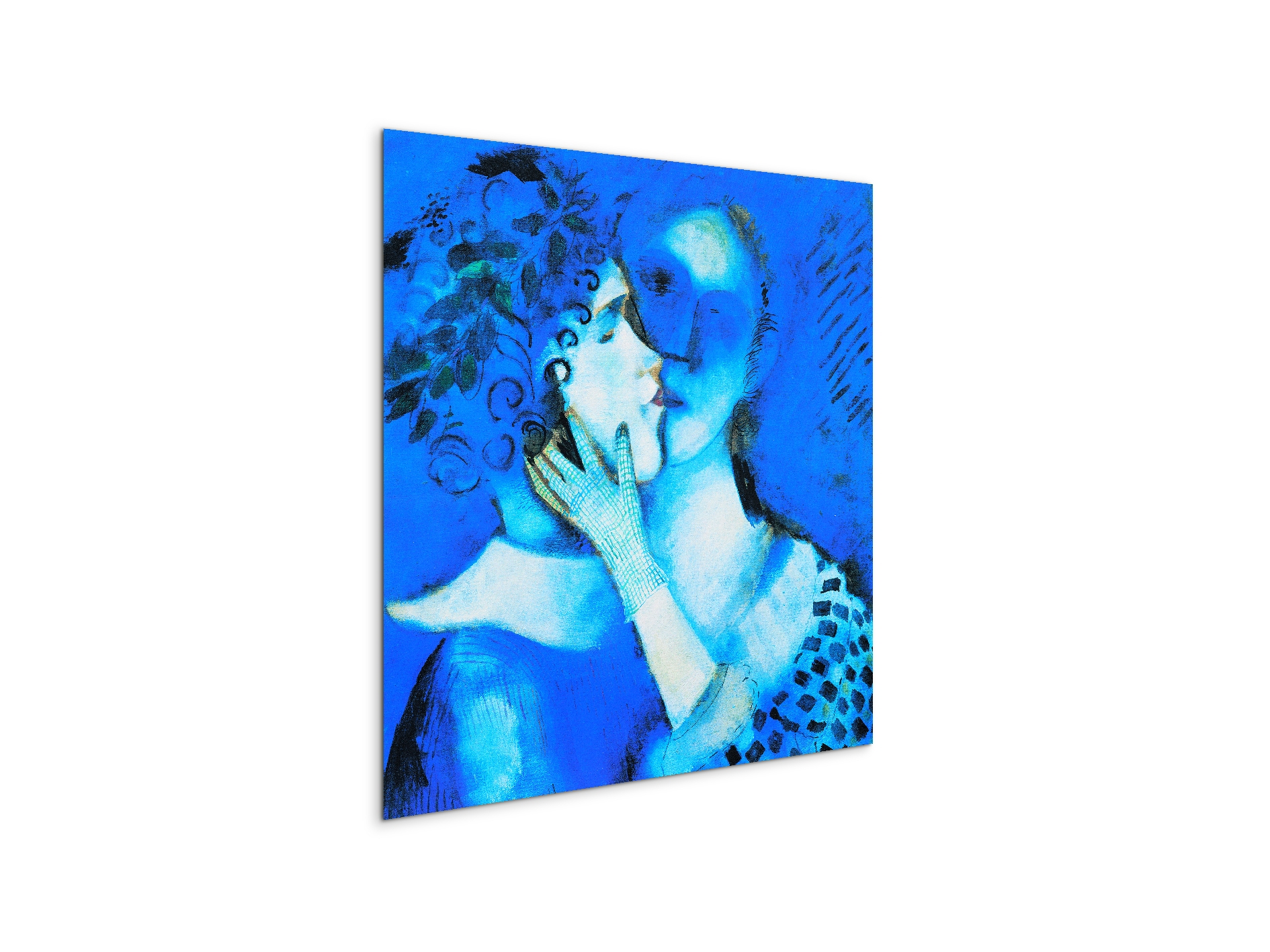 homage-to-marc-the-blue-loversec21631-
