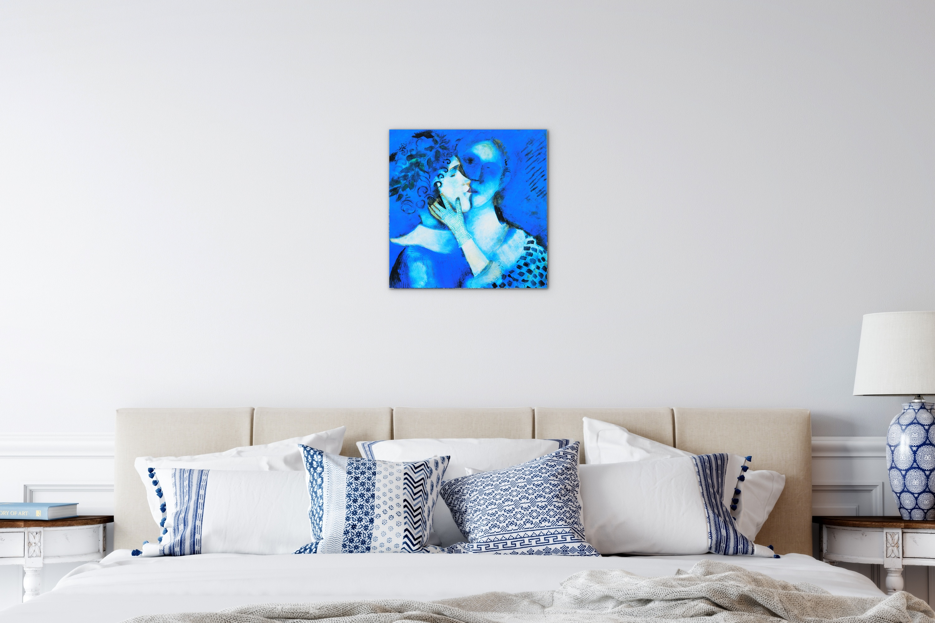 homage-to-marc-the-blue-loversec21631-