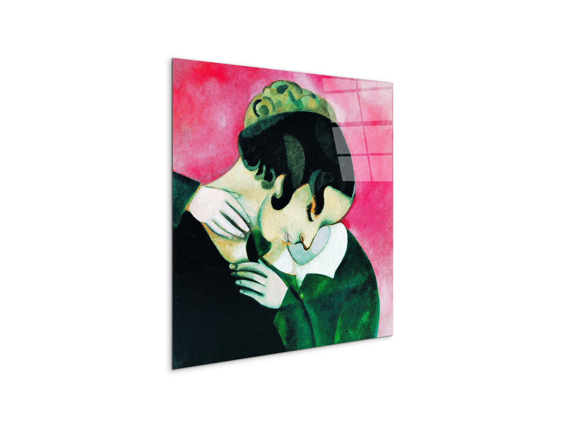 homage-to-marc-the-pink-loversec21632-