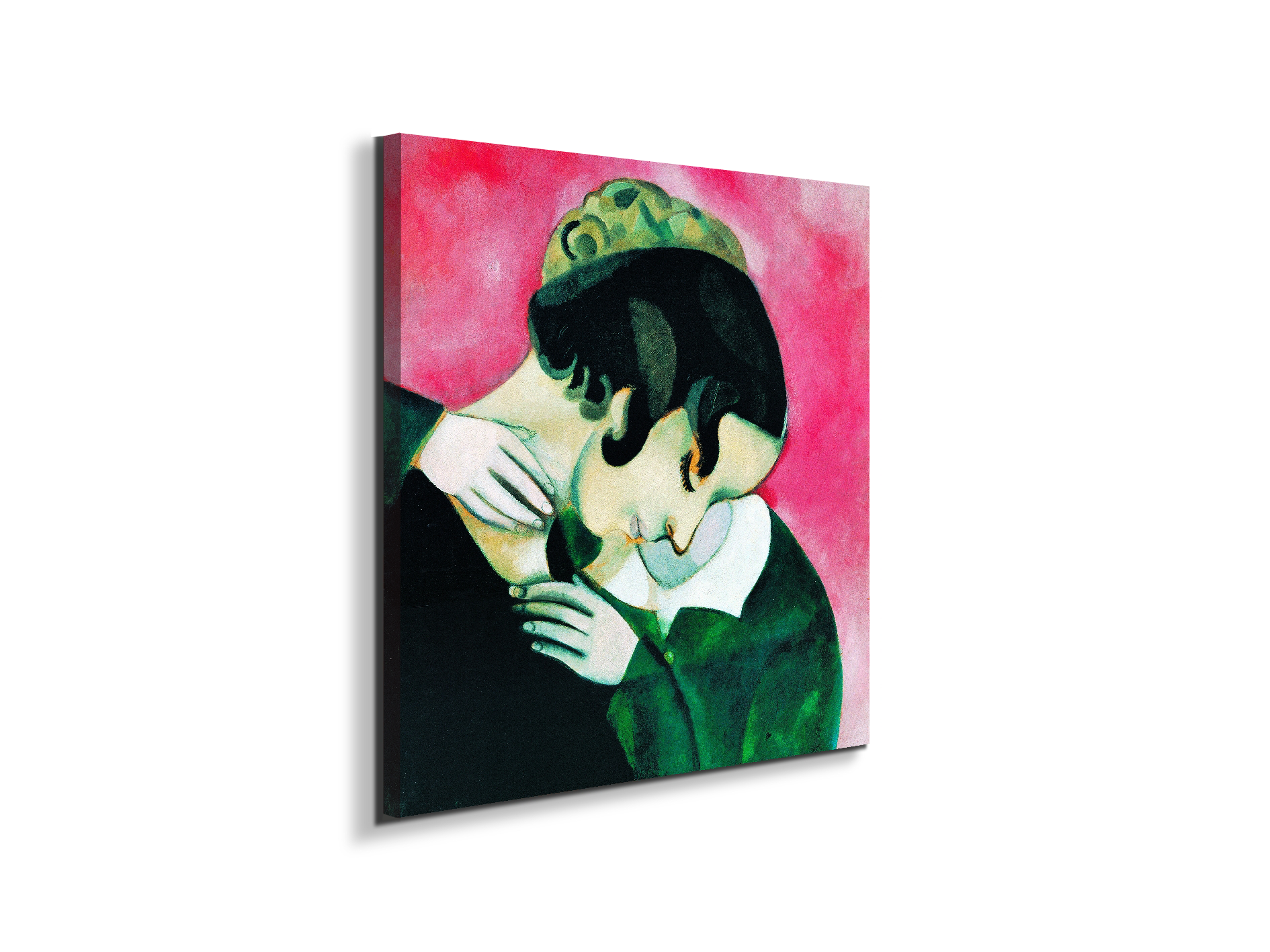 homage-to-marc-the-pink-loversec21632-