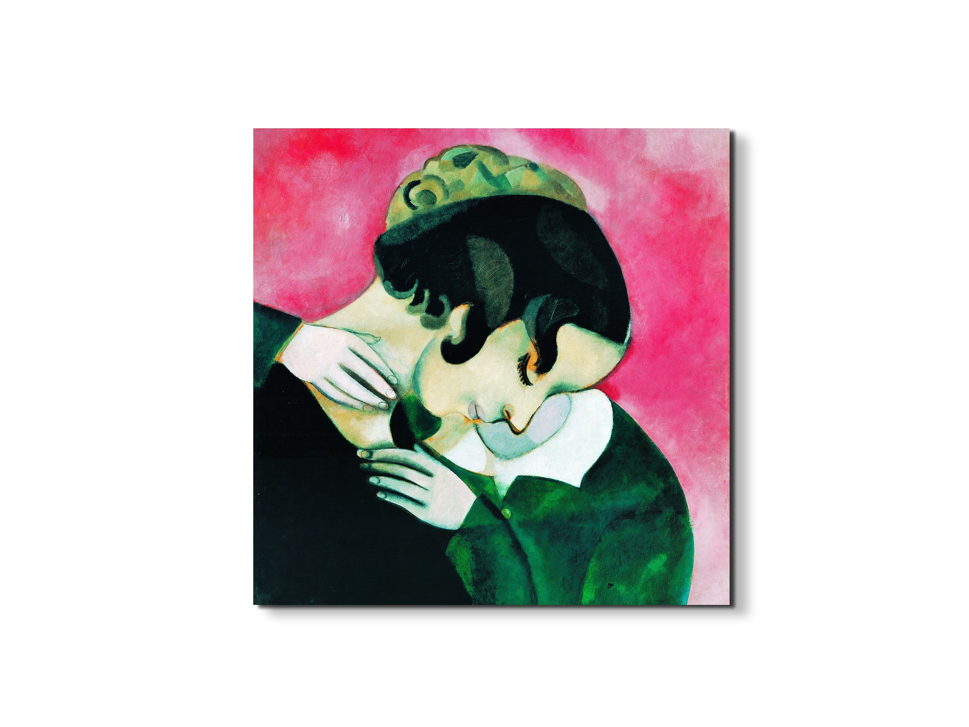 homage-to-marc-the-pink-loversec21632-