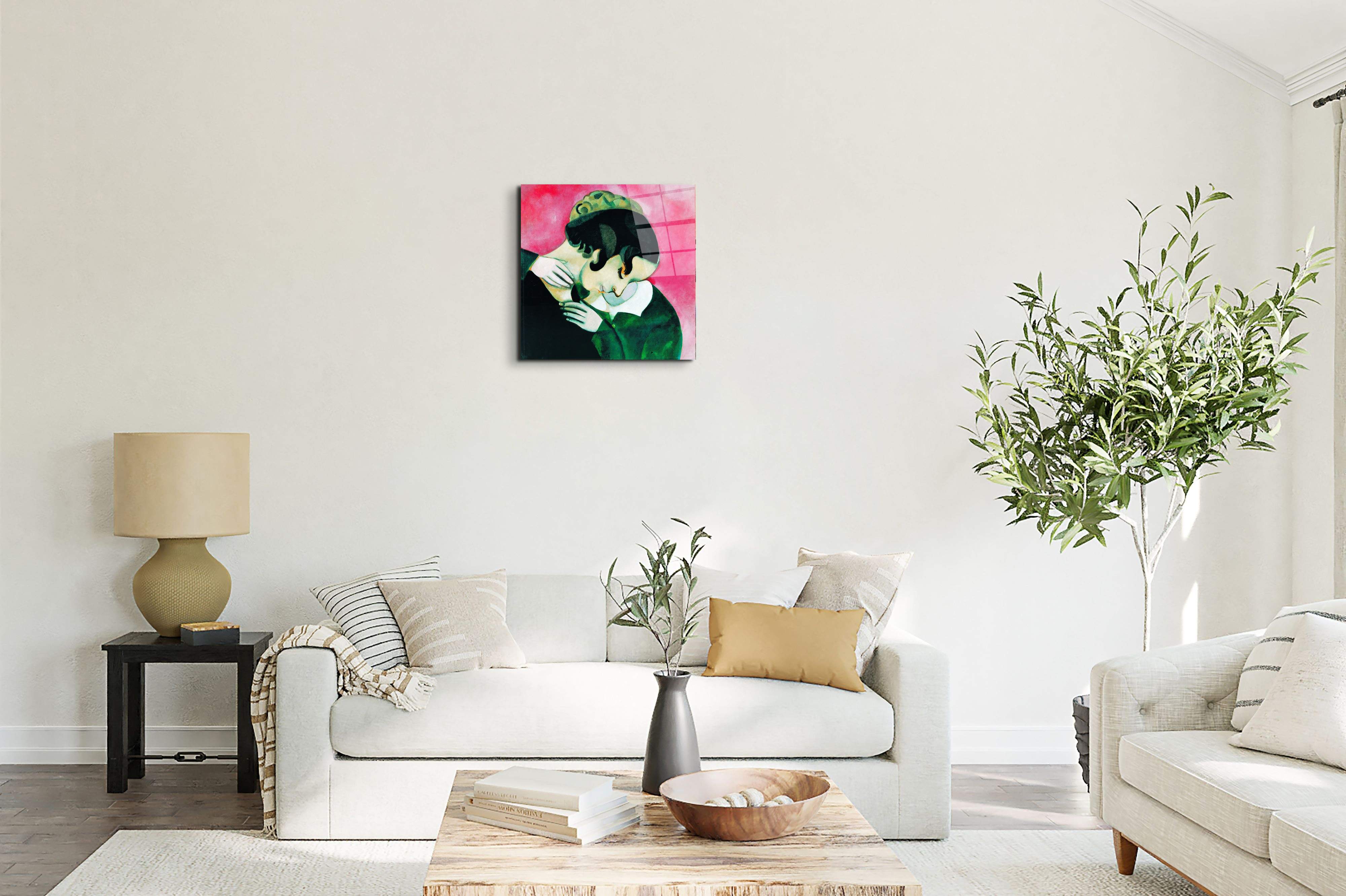 homage-to-marc-the-pink-loversec21632-