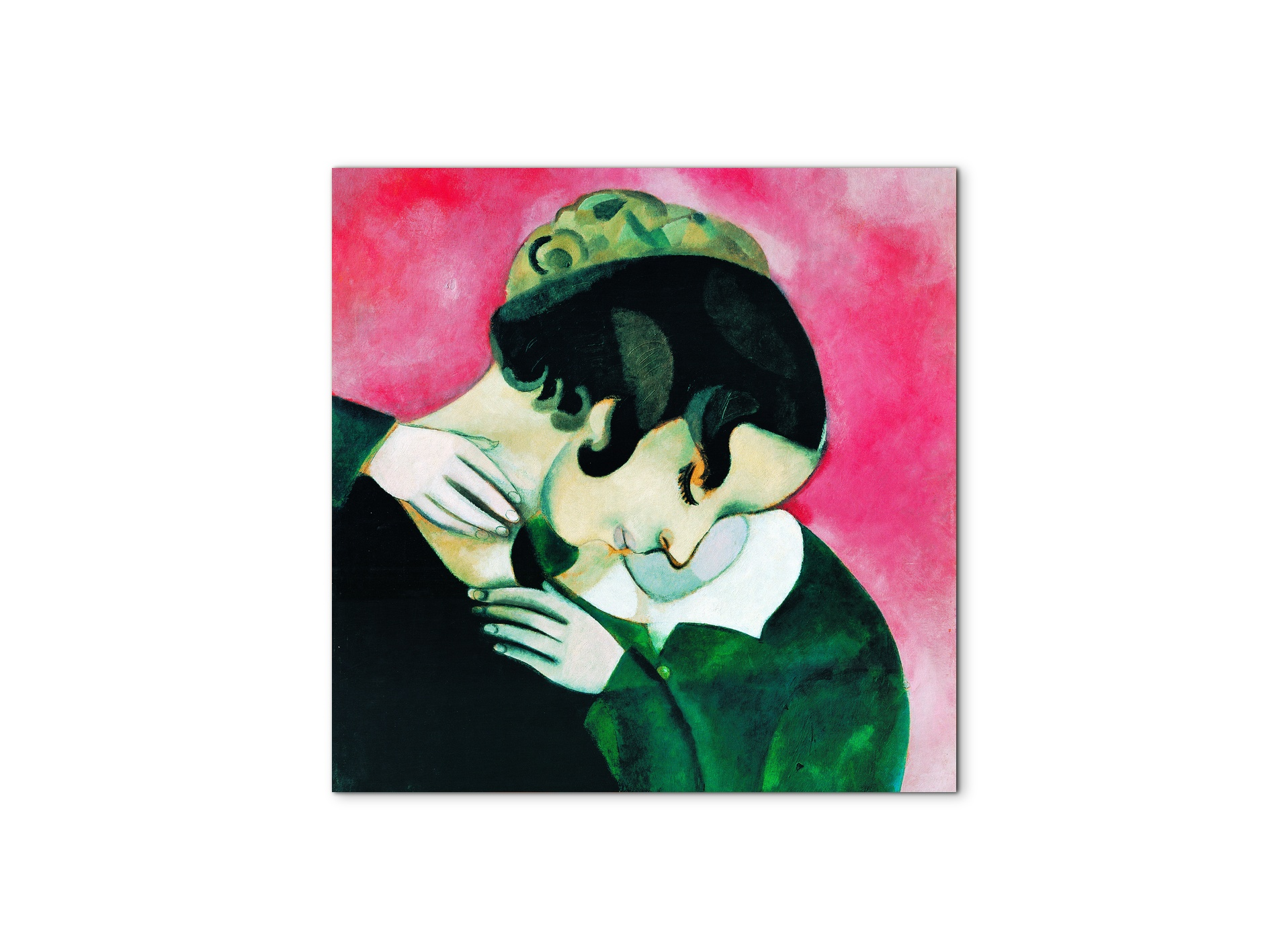 homage-to-marc-the-pink-loversec21632-