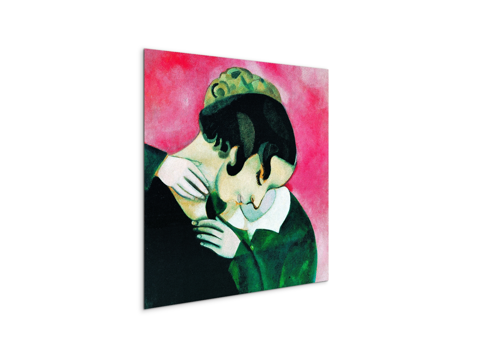 homage-to-marc-the-pink-loversec21632-