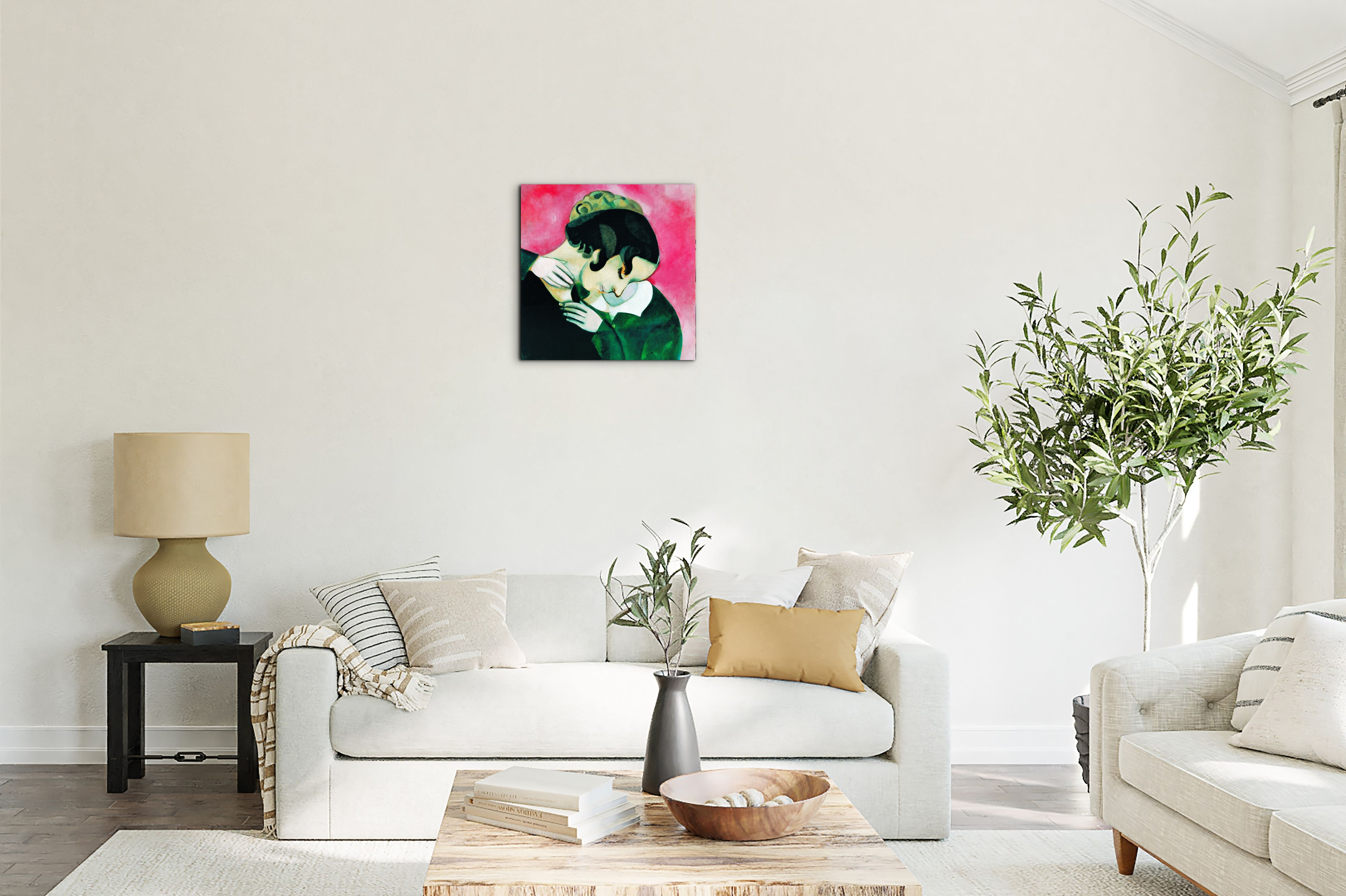homage-to-marc-the-pink-loversec21632-