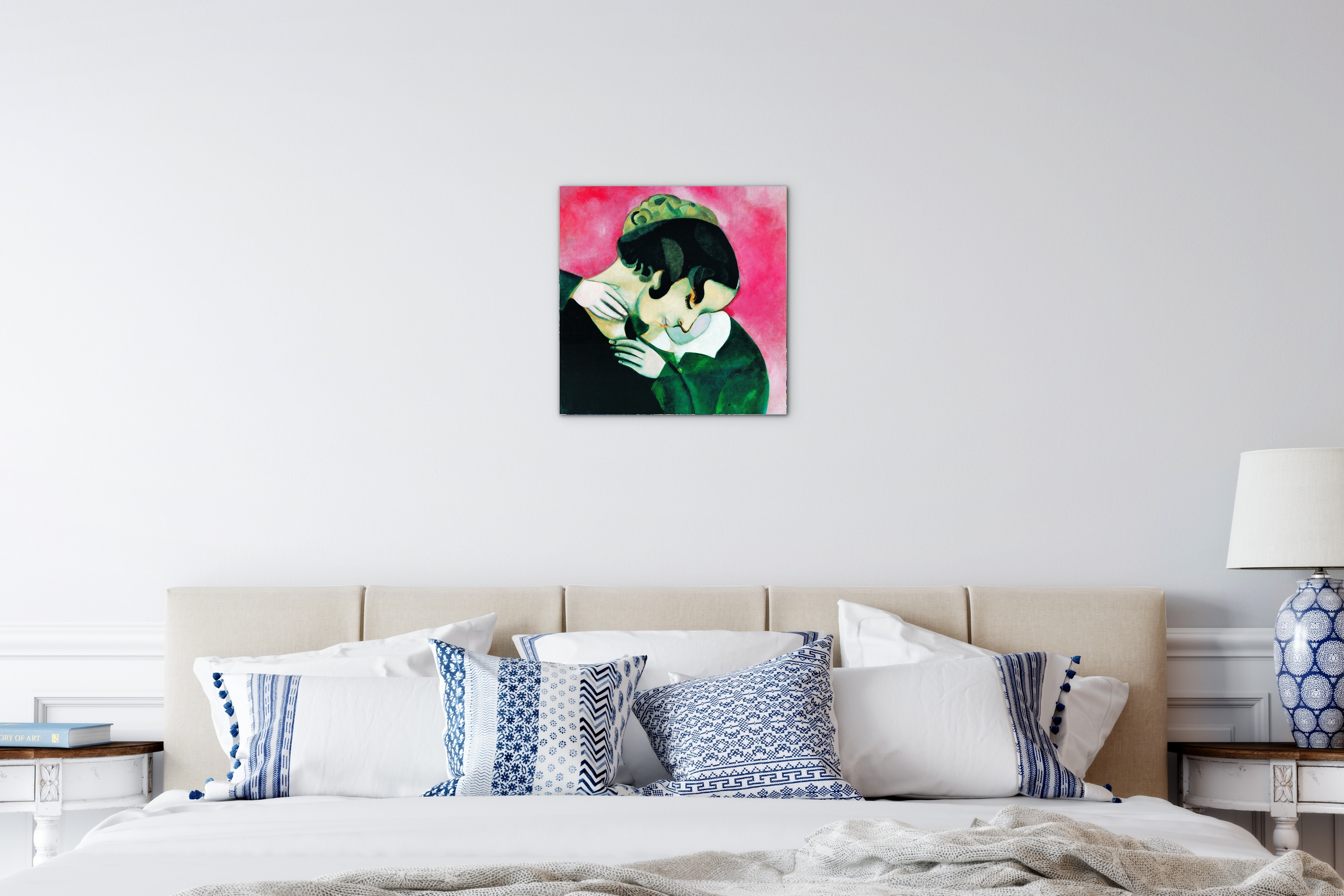 homage-to-marc-the-pink-loversec21632-